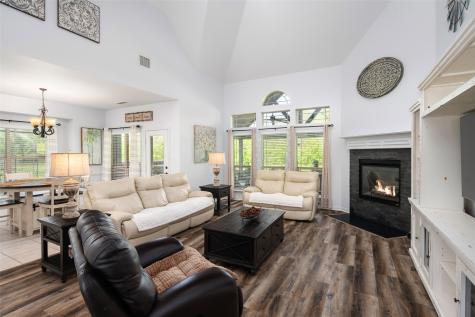 145 Las Colinas Trail Cross Roads TX 76227