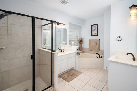 145 Las Colinas Trail Cross Roads TX 76227