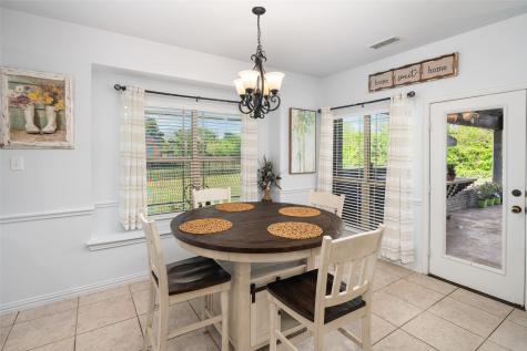 145 Las Colinas Trail Cross Roads TX 76227