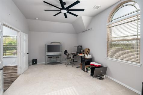 145 Las Colinas Trail Cross Roads TX 76227