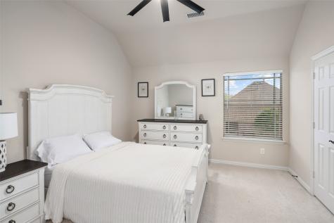 145 Las Colinas Trail Cross Roads TX 76227