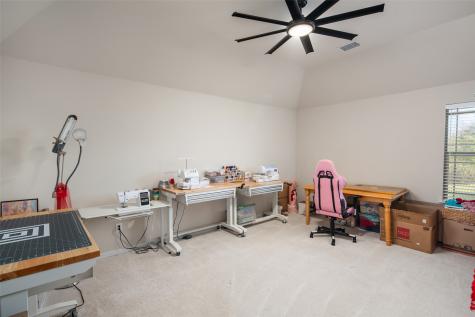145 Las Colinas Trail Cross Roads TX 76227