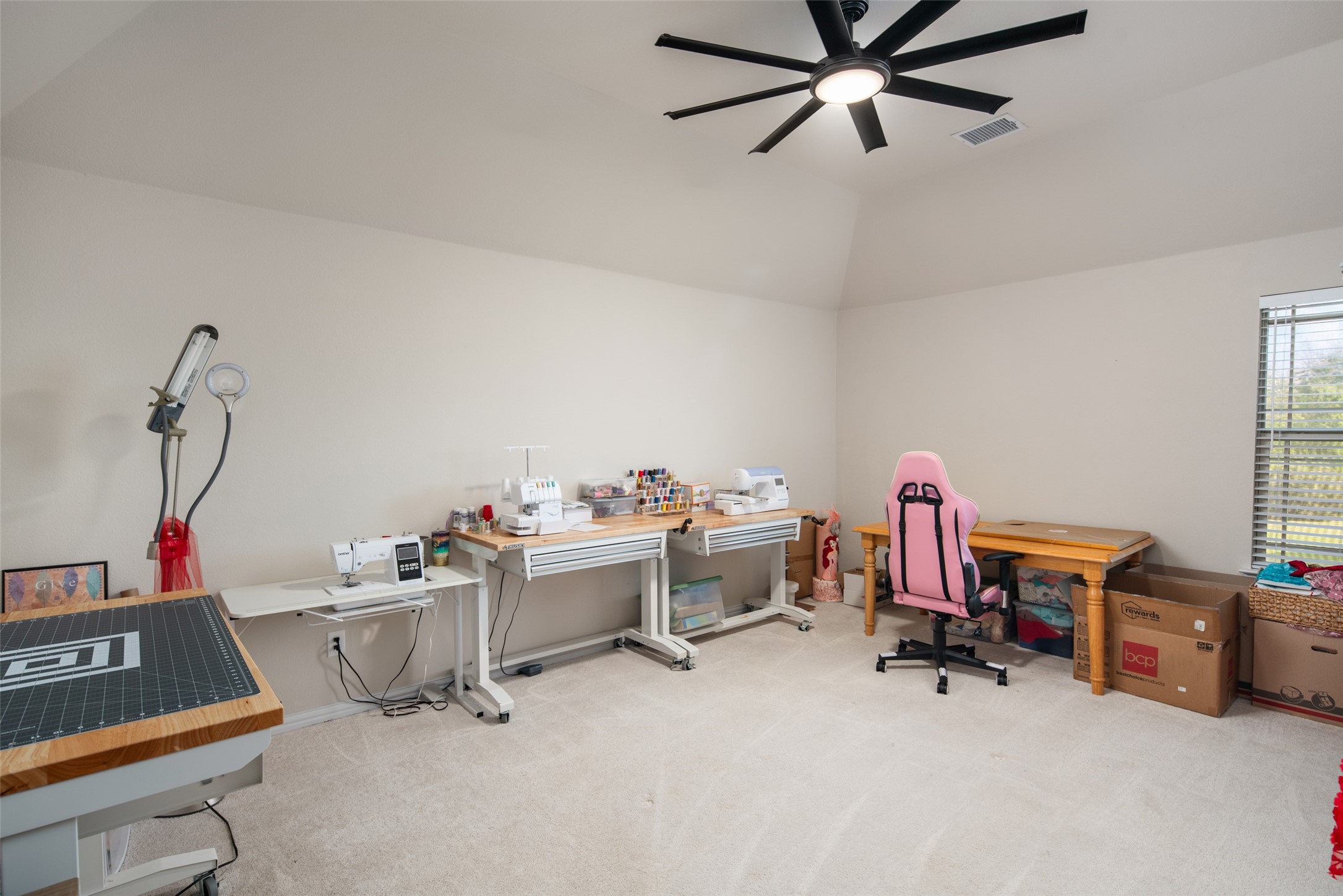 145 Las Colinas Trail Cross Roads TX 76227