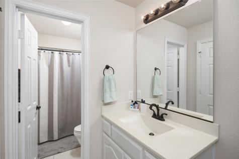 145 Las Colinas Trail Cross Roads TX 76227