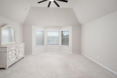 145 Las Colinas Trail Cross Roads TX 76227