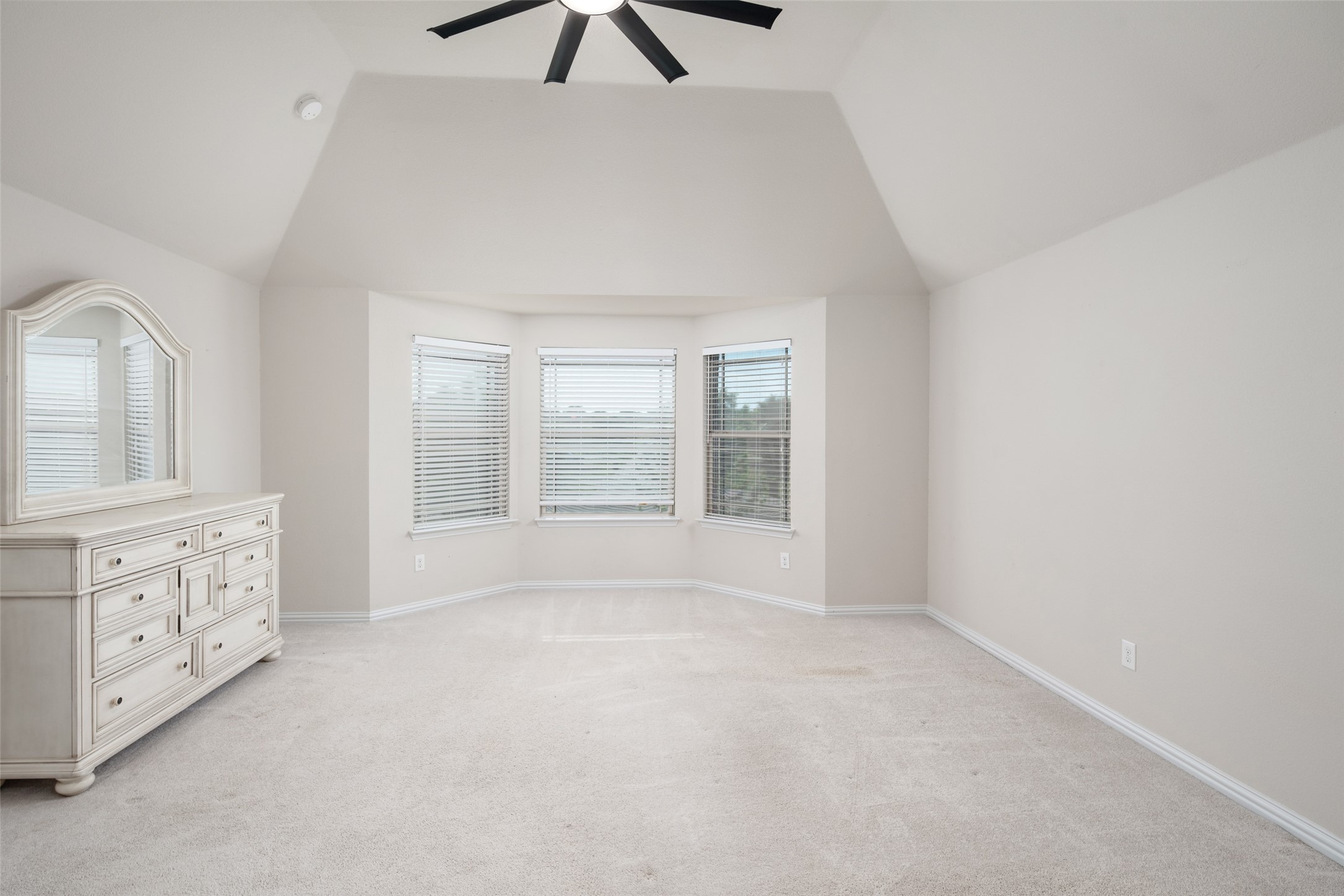 145 Las Colinas Trail Cross Roads TX 76227
