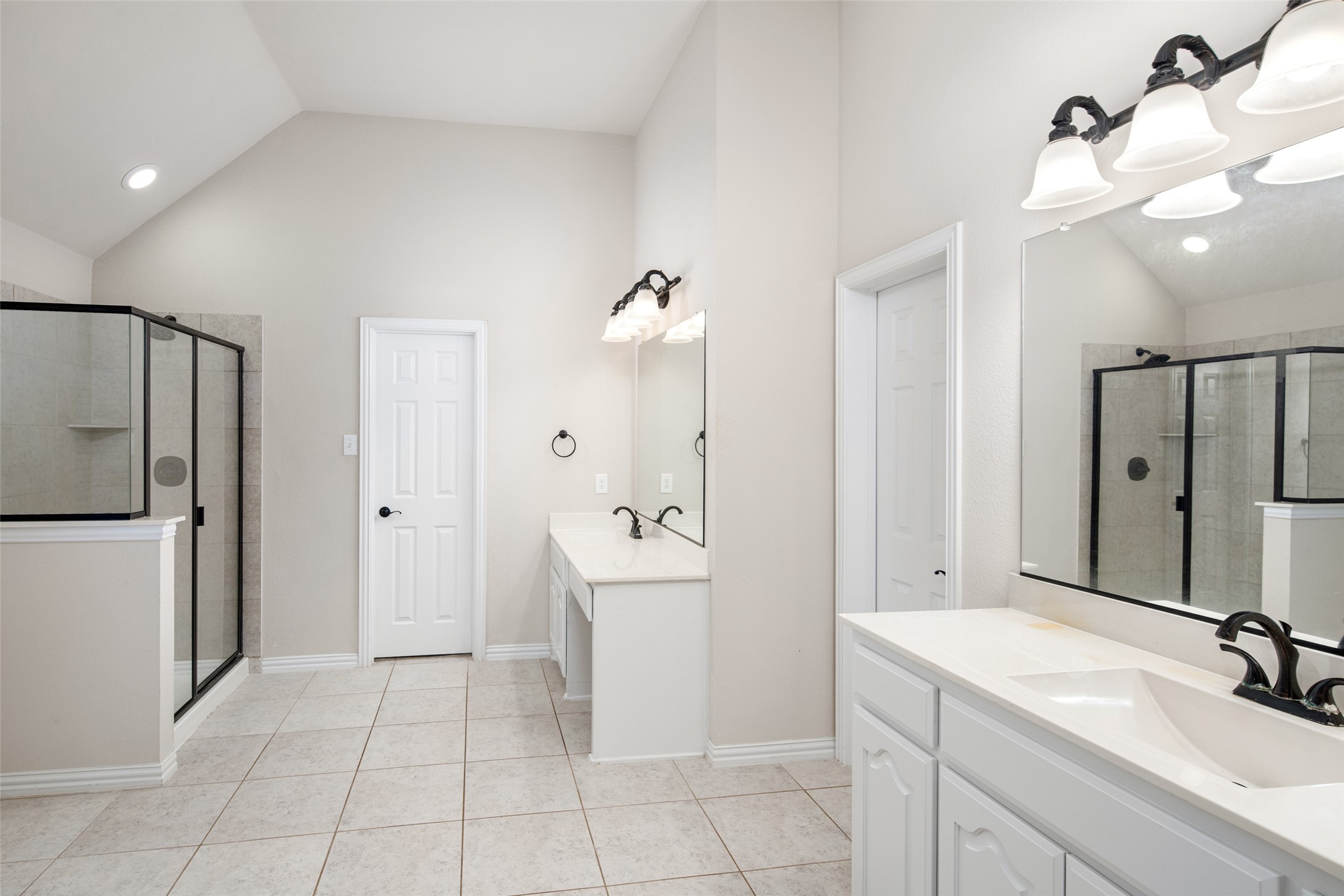 145 Las Colinas Trail Cross Roads TX 76227