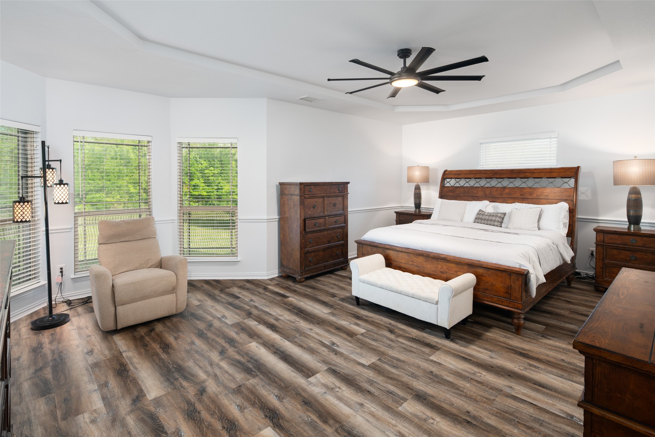 145 Las Colinas Trail Cross Roads TX 76227