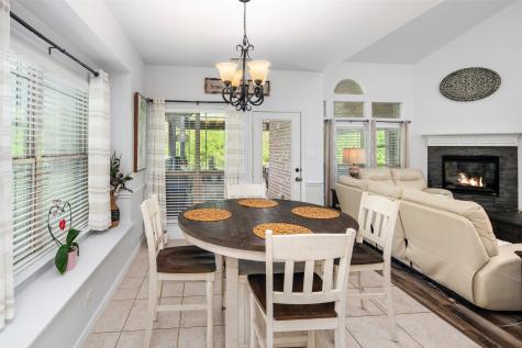 145 Las Colinas Trail Cross Roads TX 76227
