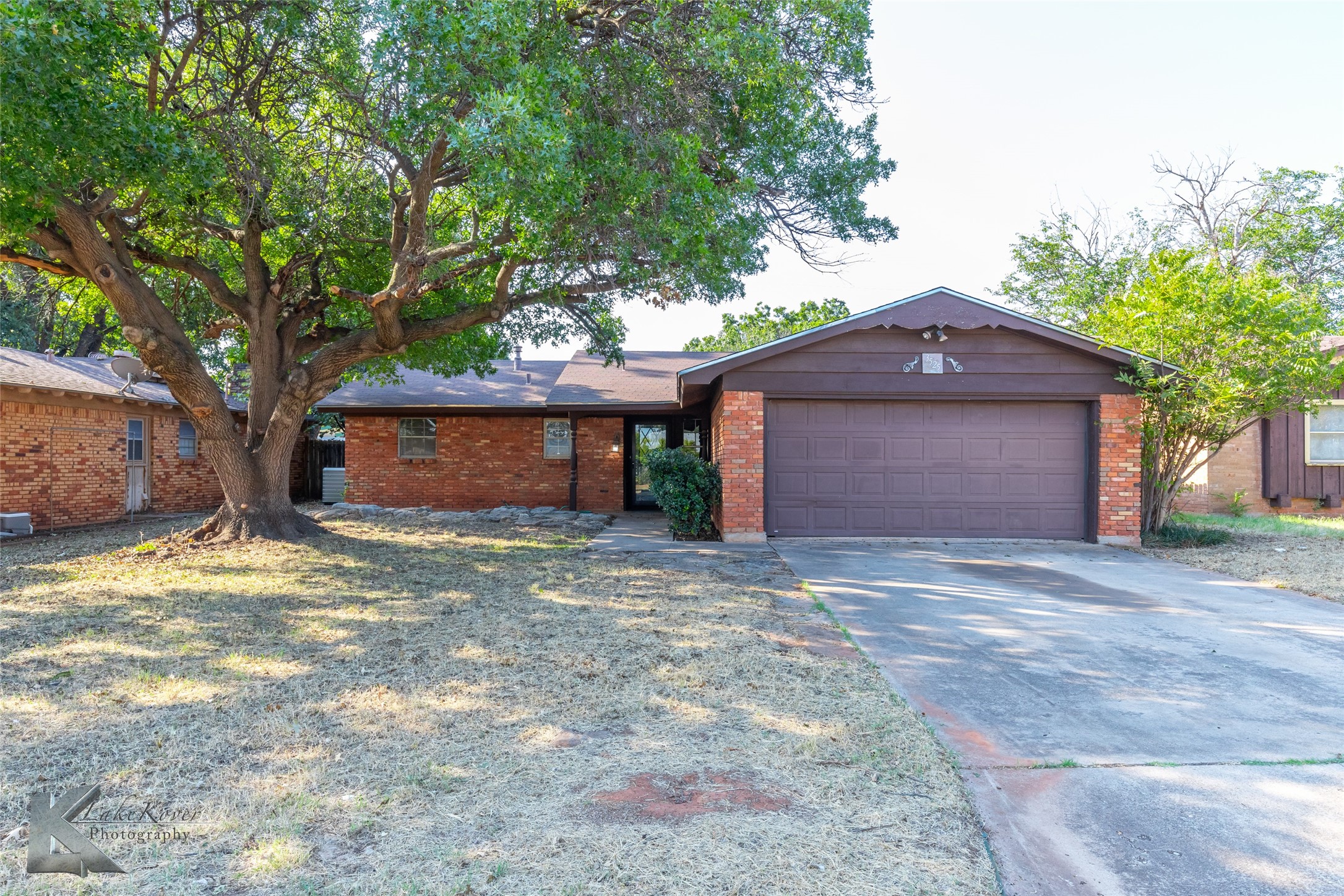 3525 N 11th Street Abilene TX 79603