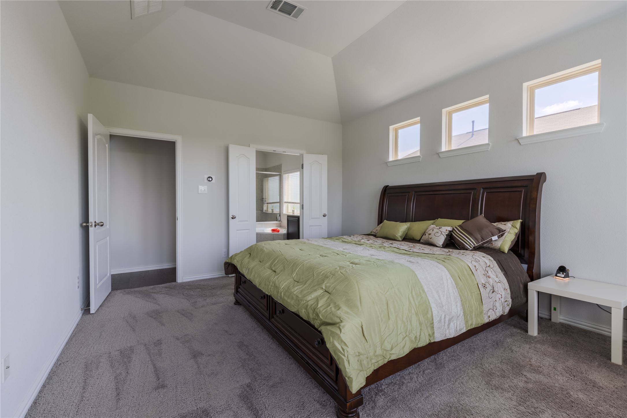 9608 Creekmere Drive Denton TX 76226
