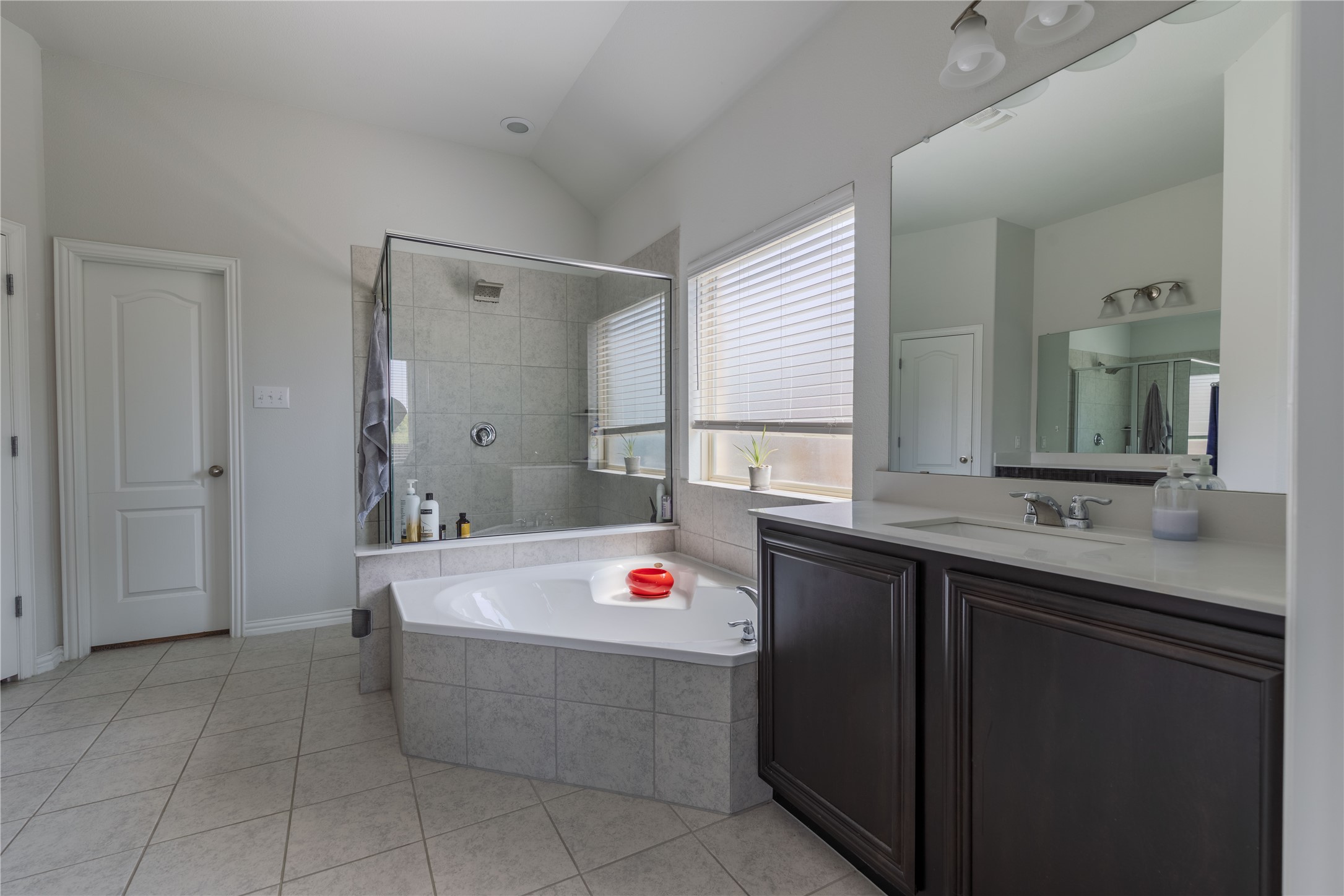 9608 Creekmere Drive Denton TX 76226