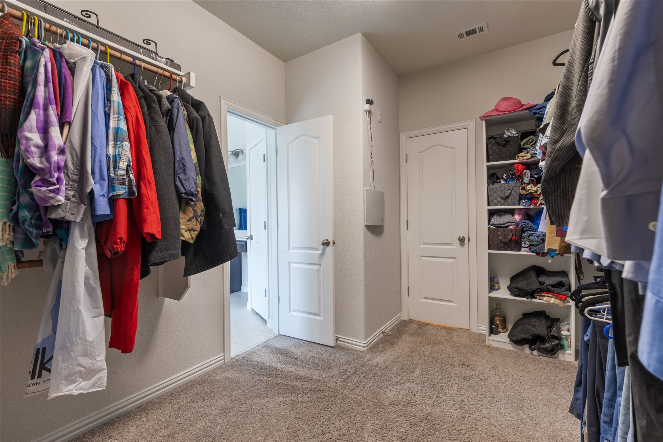 9608 Creekmere Drive Denton TX 76226