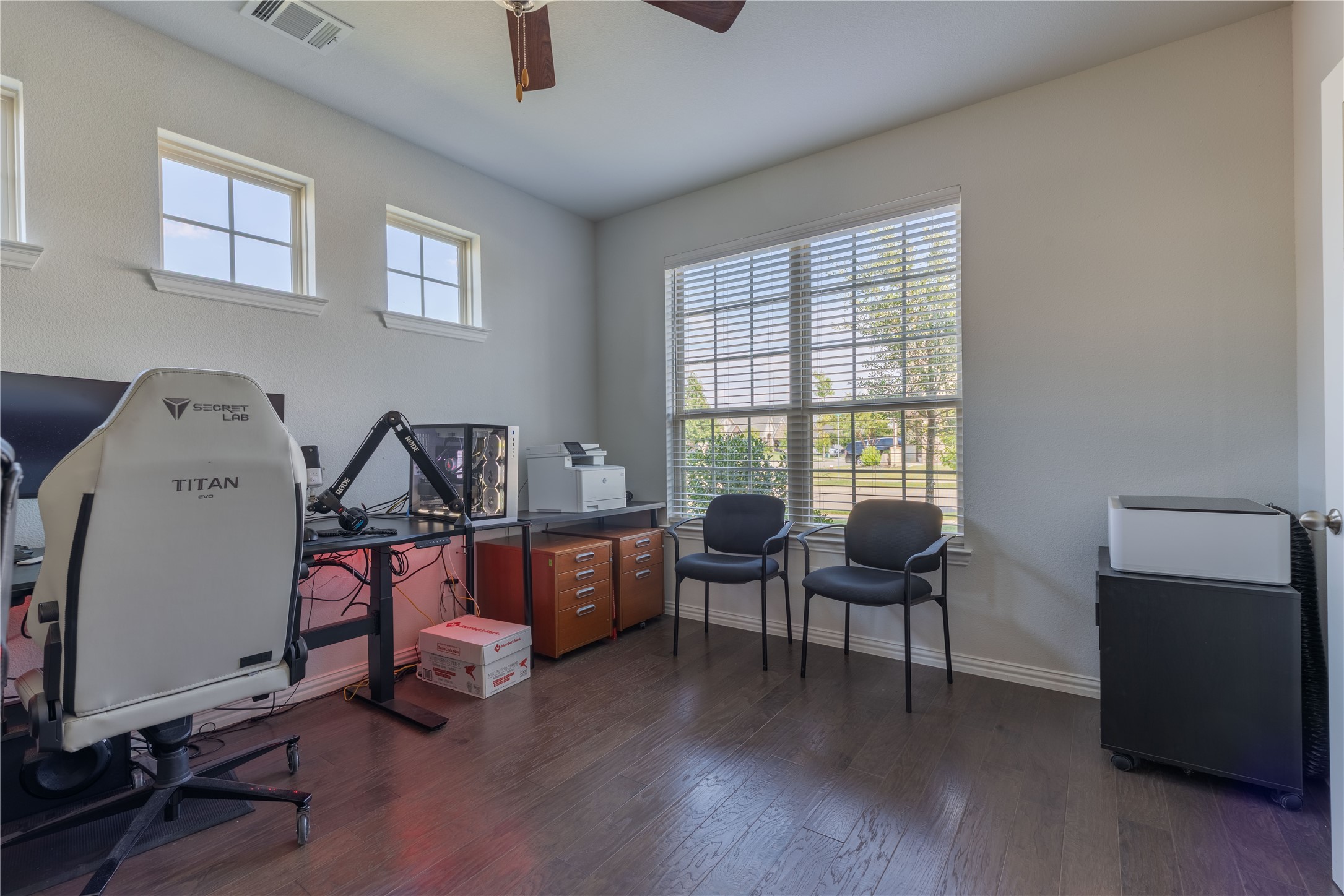 9608 Creekmere Drive Denton TX 76226