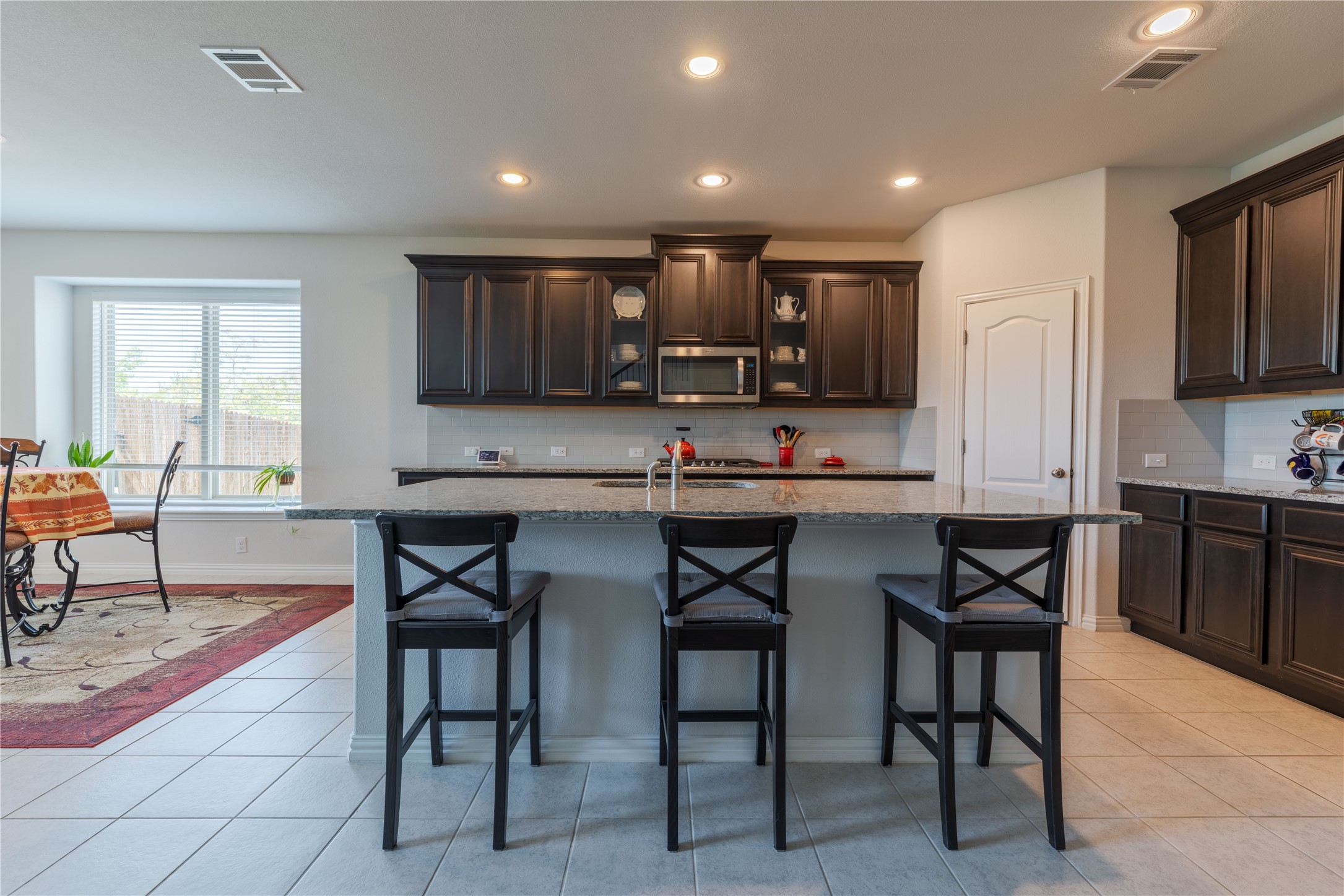 9608 Creekmere Drive Denton TX 76226