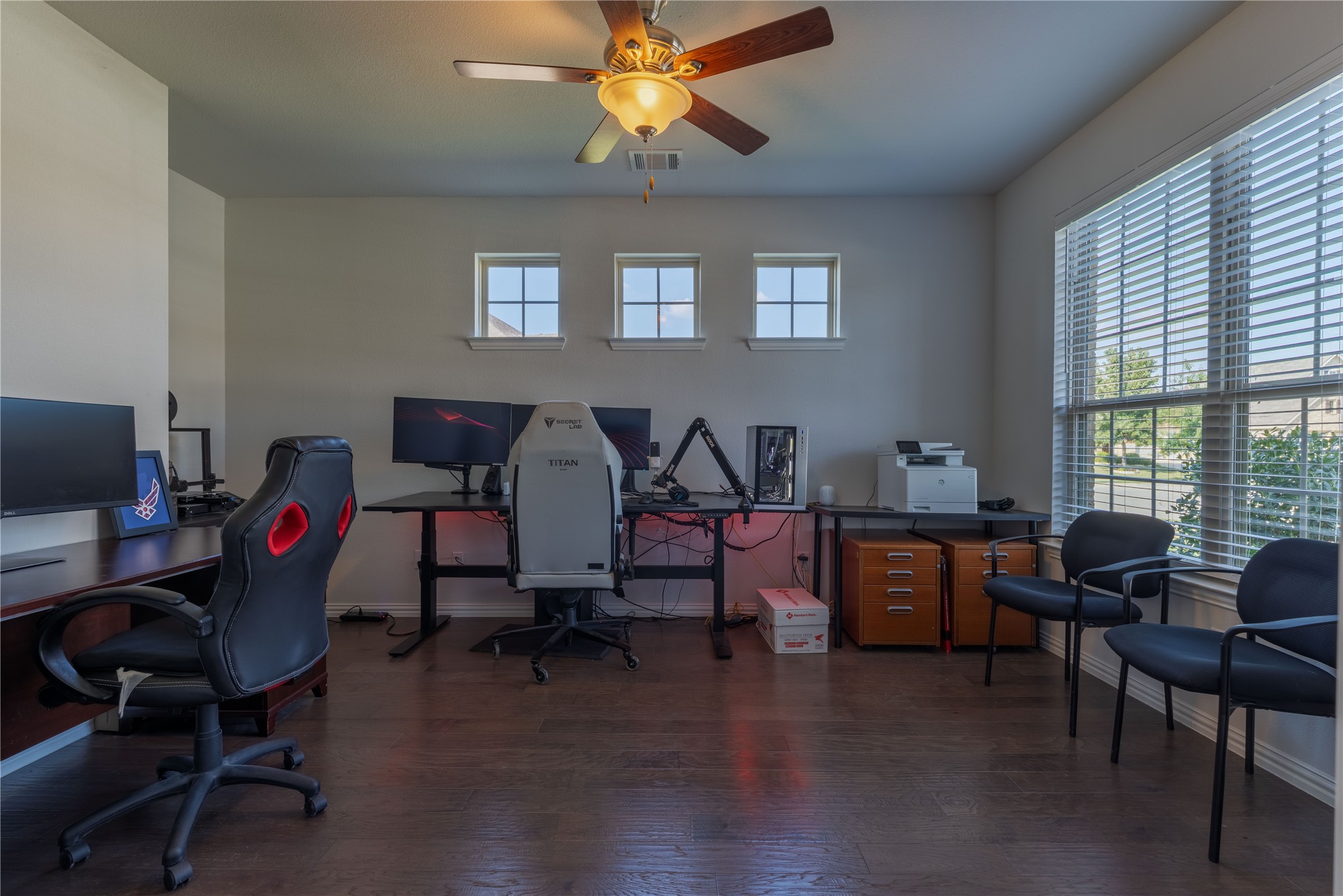 9608 Creekmere Drive Denton TX 76226