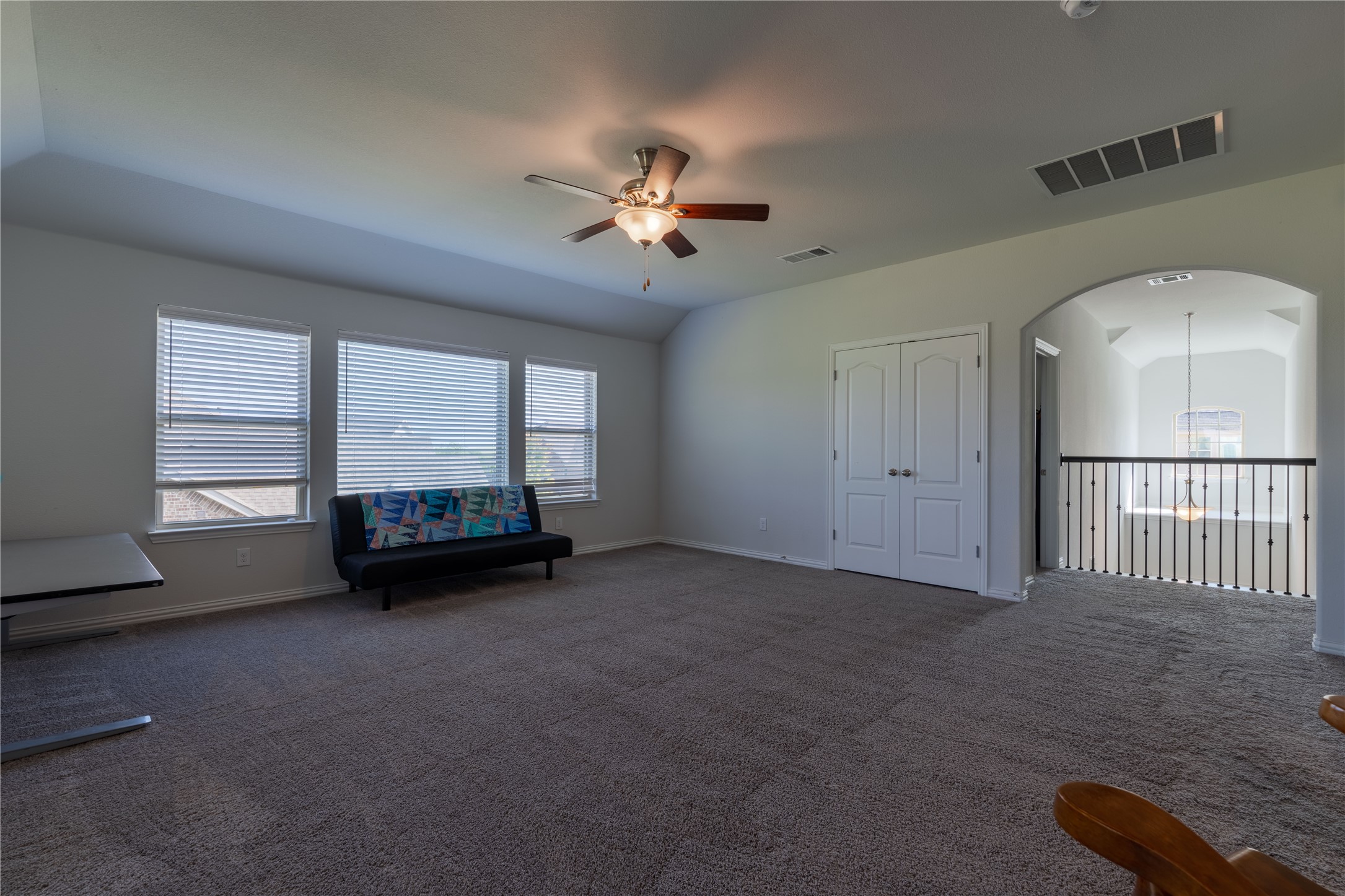 9608 Creekmere Drive Denton TX 76226