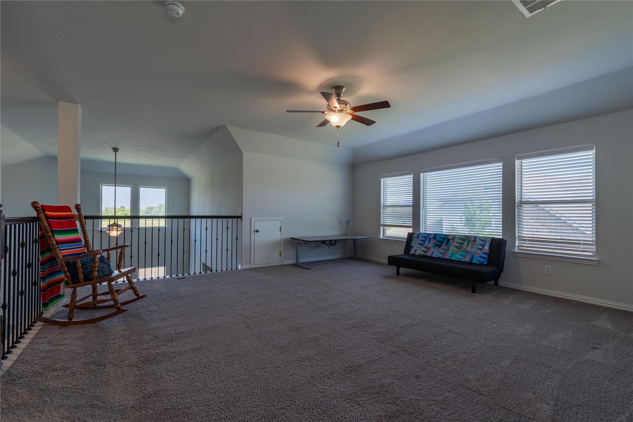 9608 Creekmere Drive Denton TX 76226