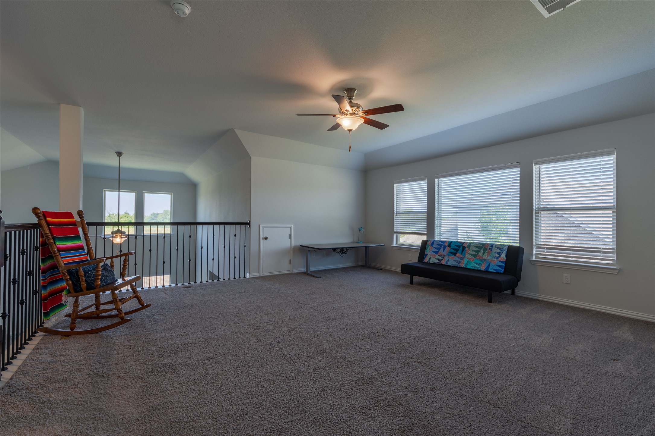 9608 Creekmere Drive Denton TX 76226