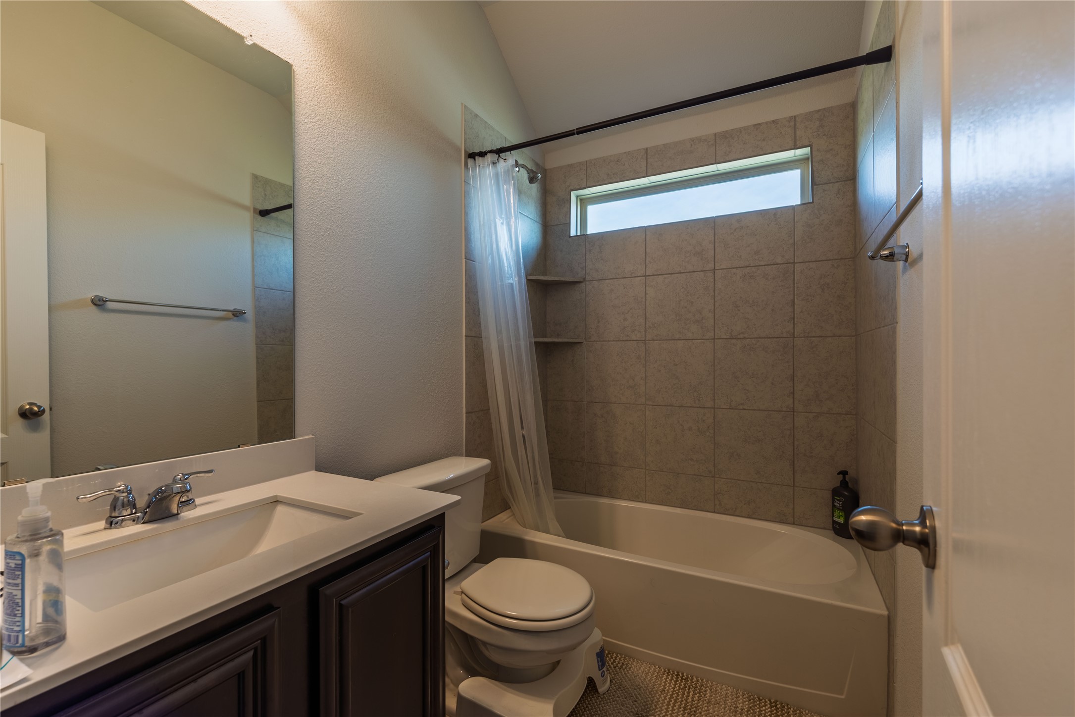 9608 Creekmere Drive Denton TX 76226