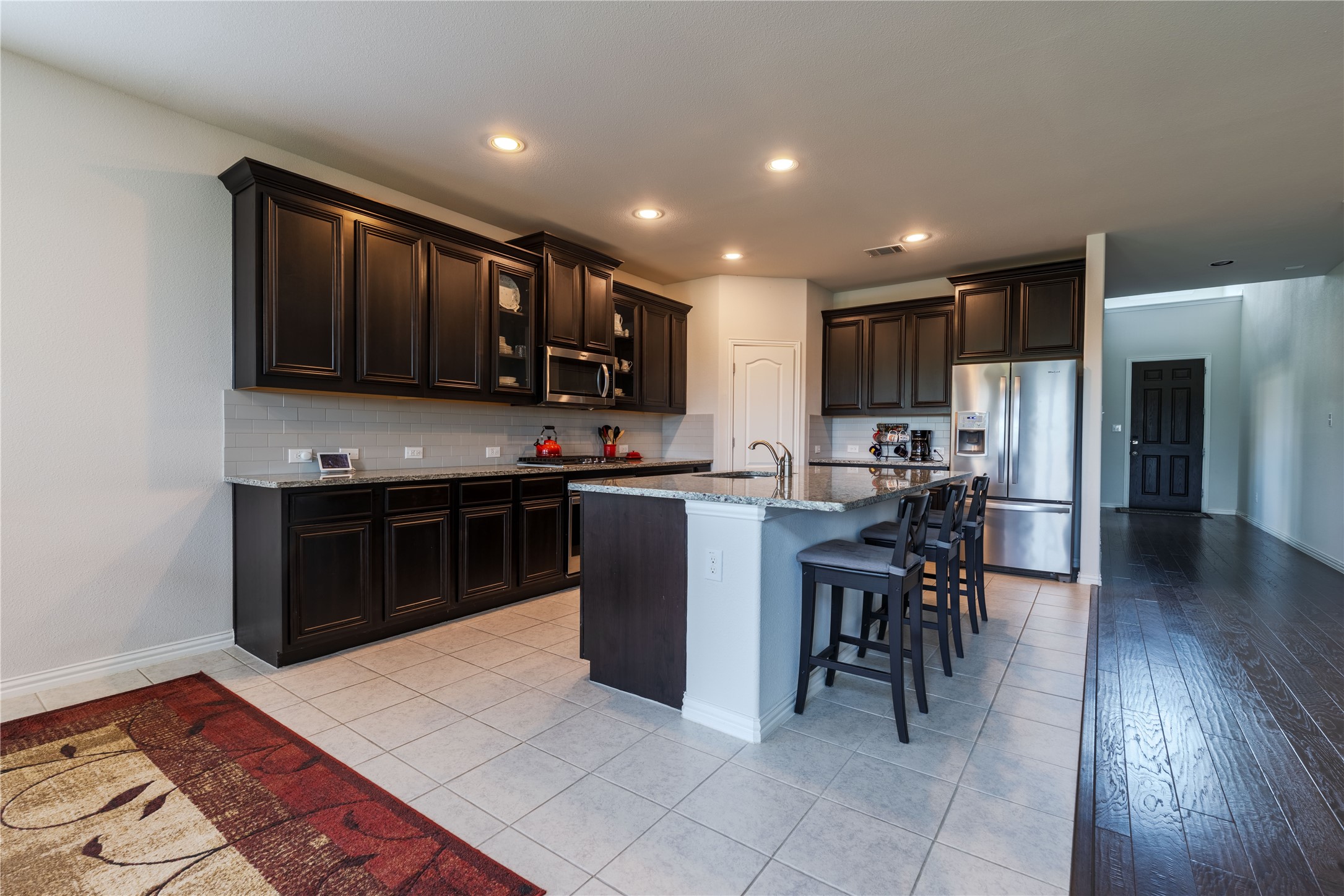 9608 Creekmere Drive Denton TX 76226