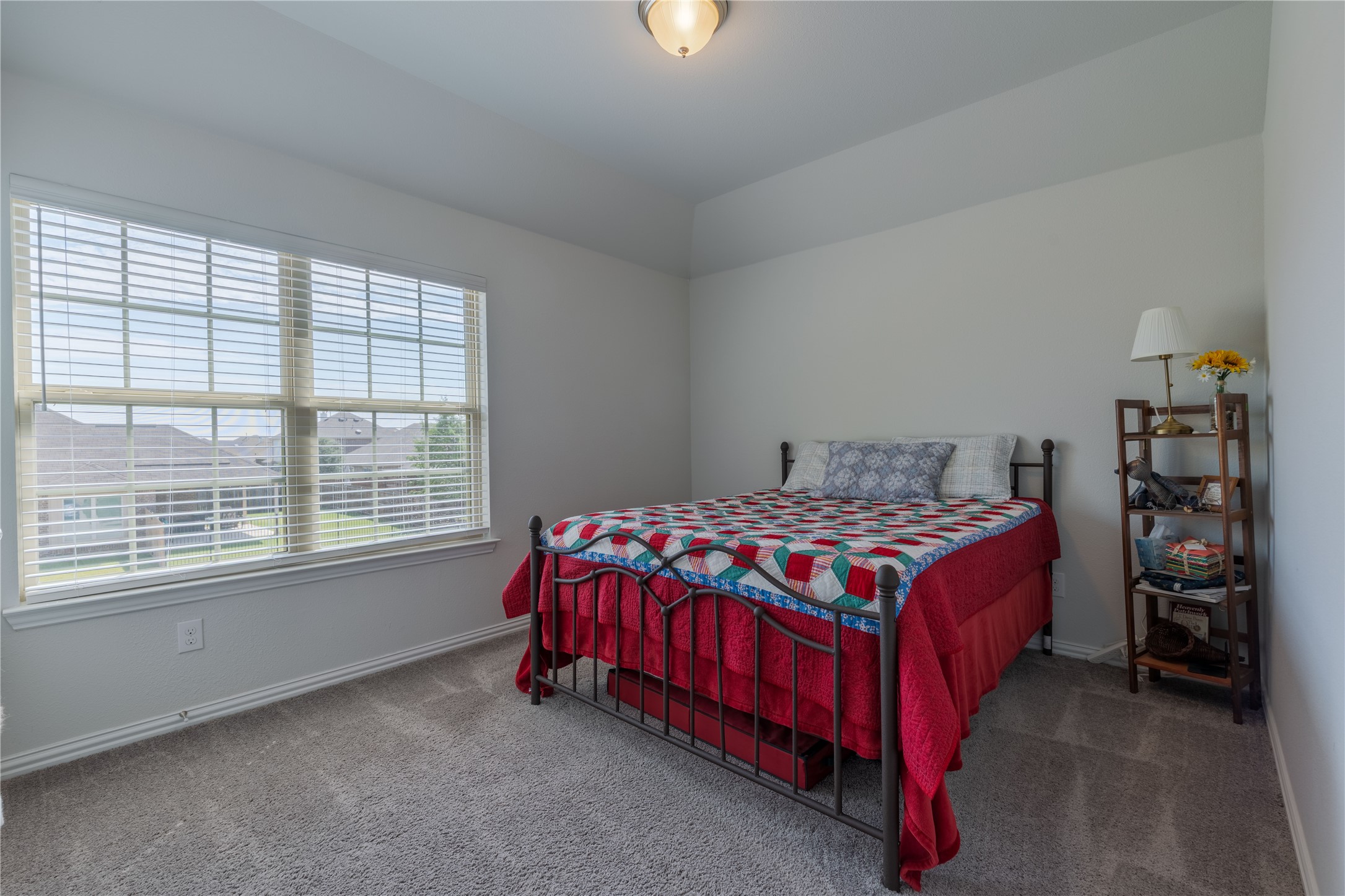 9608 Creekmere Drive Denton TX 76226