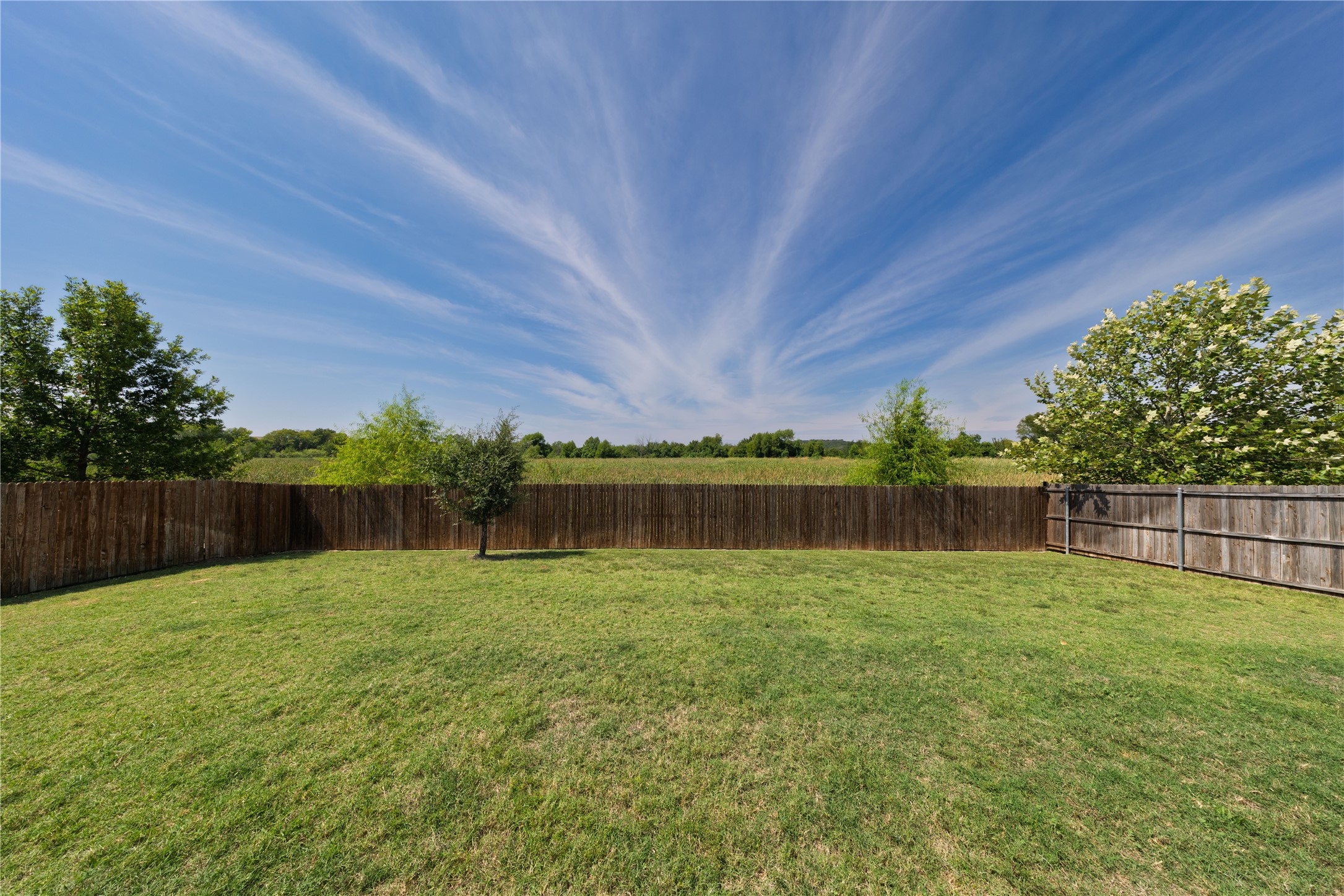 9608 Creekmere Drive Denton TX 76226