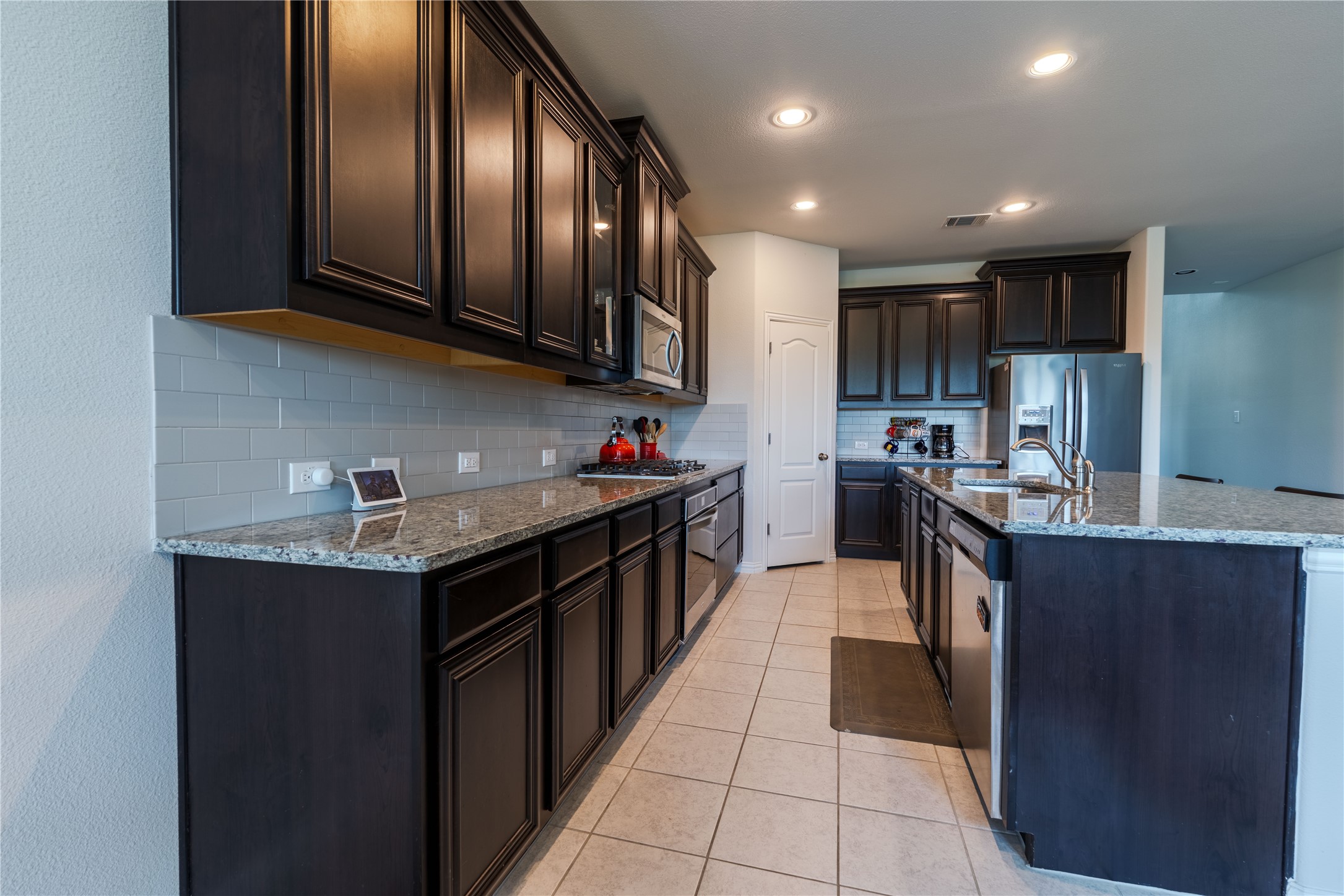 9608 Creekmere Drive Denton TX 76226
