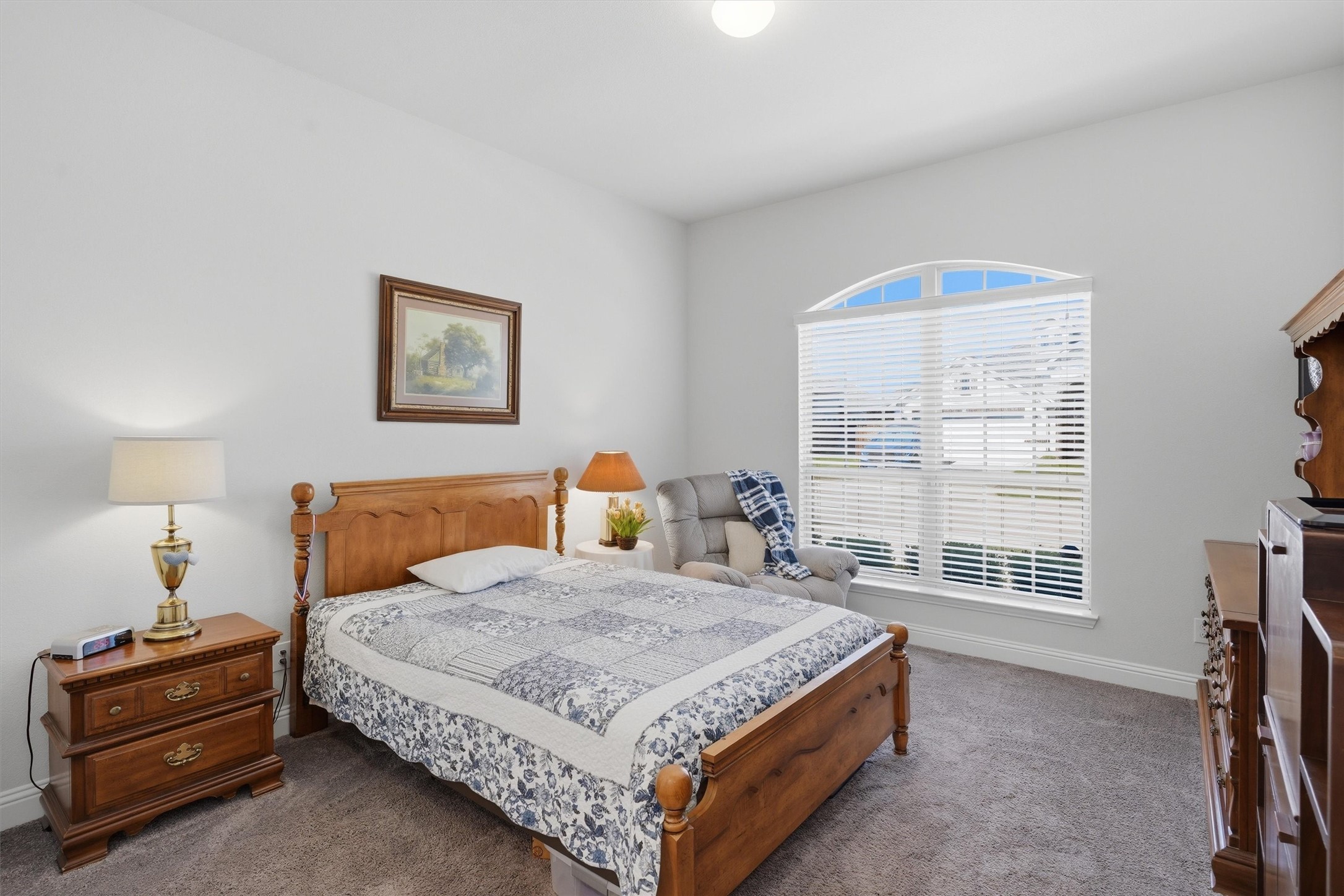 209 Spruce Valley Drive Justin TX 76247
