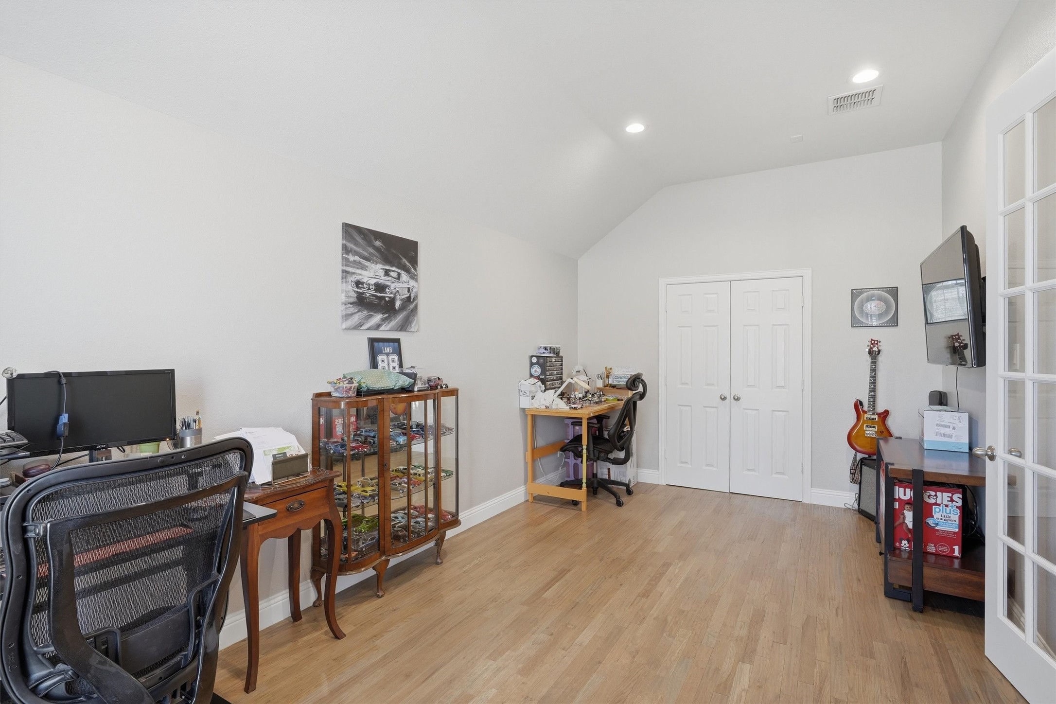 209 Spruce Valley Drive Justin TX 76247