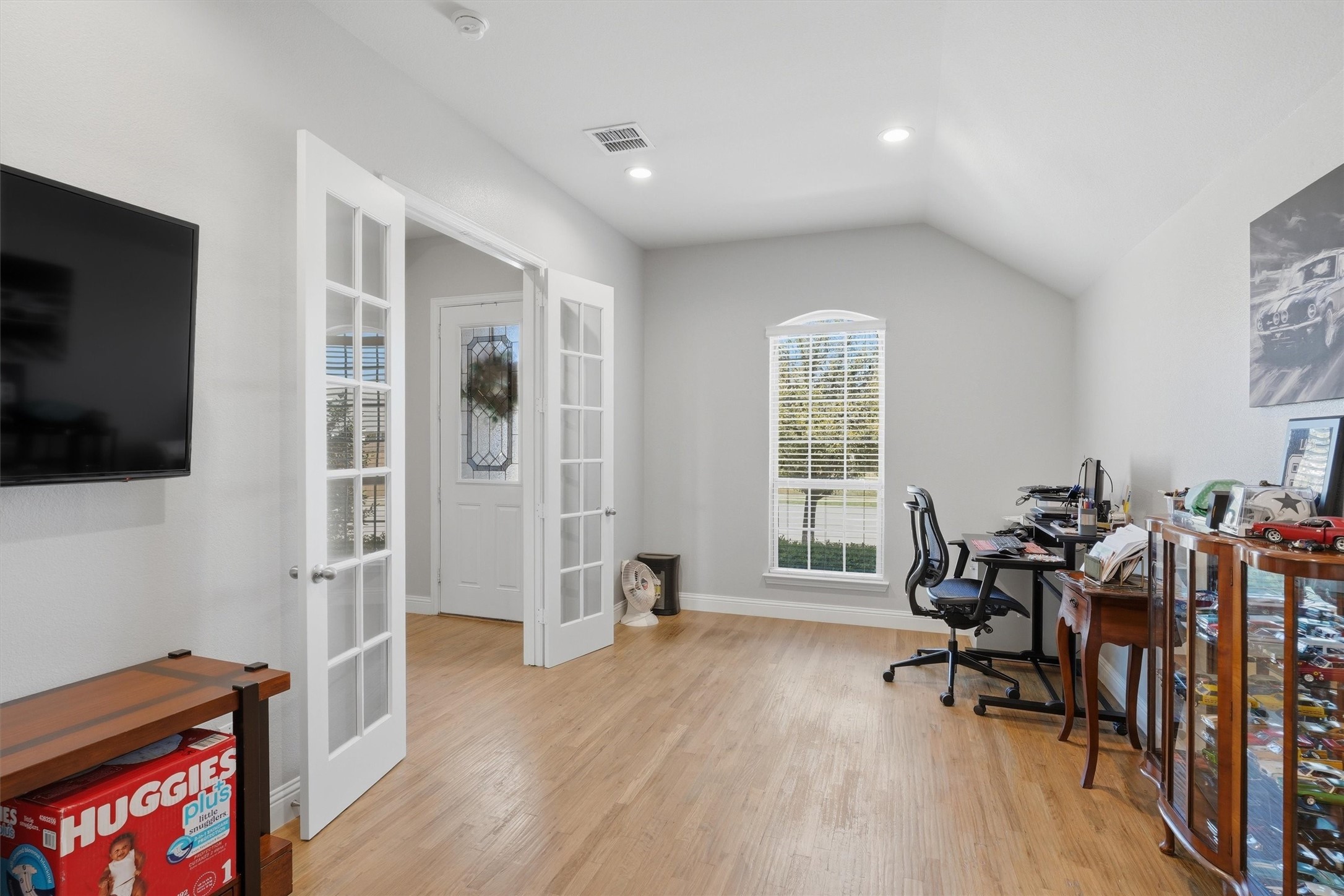 209 Spruce Valley Drive Justin TX 76247
