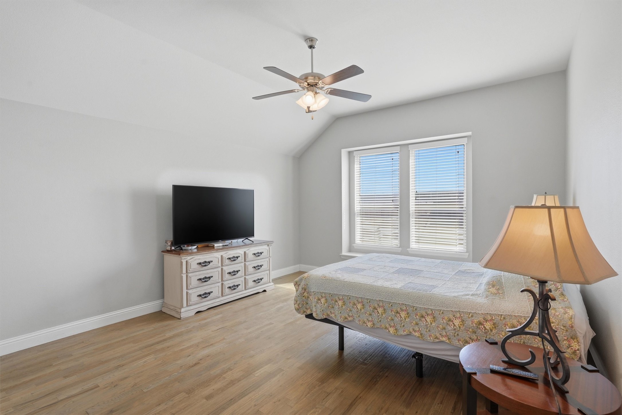 209 Spruce Valley Drive Justin TX 76247