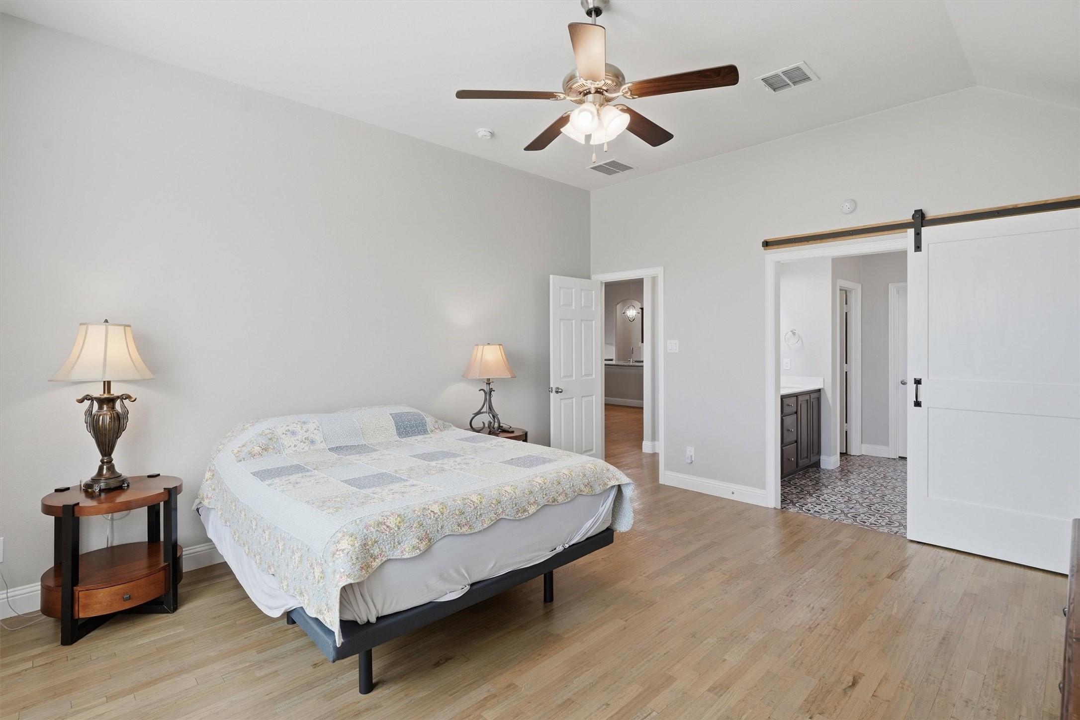 209 Spruce Valley Drive Justin TX 76247