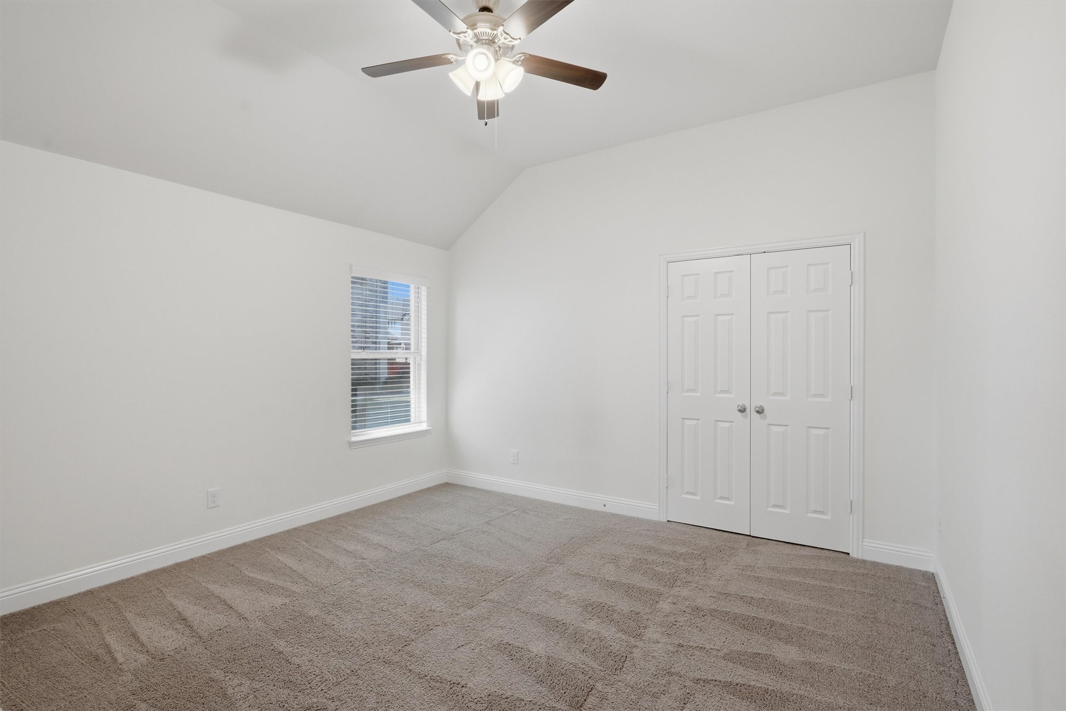209 Spruce Valley Drive Justin TX 76247