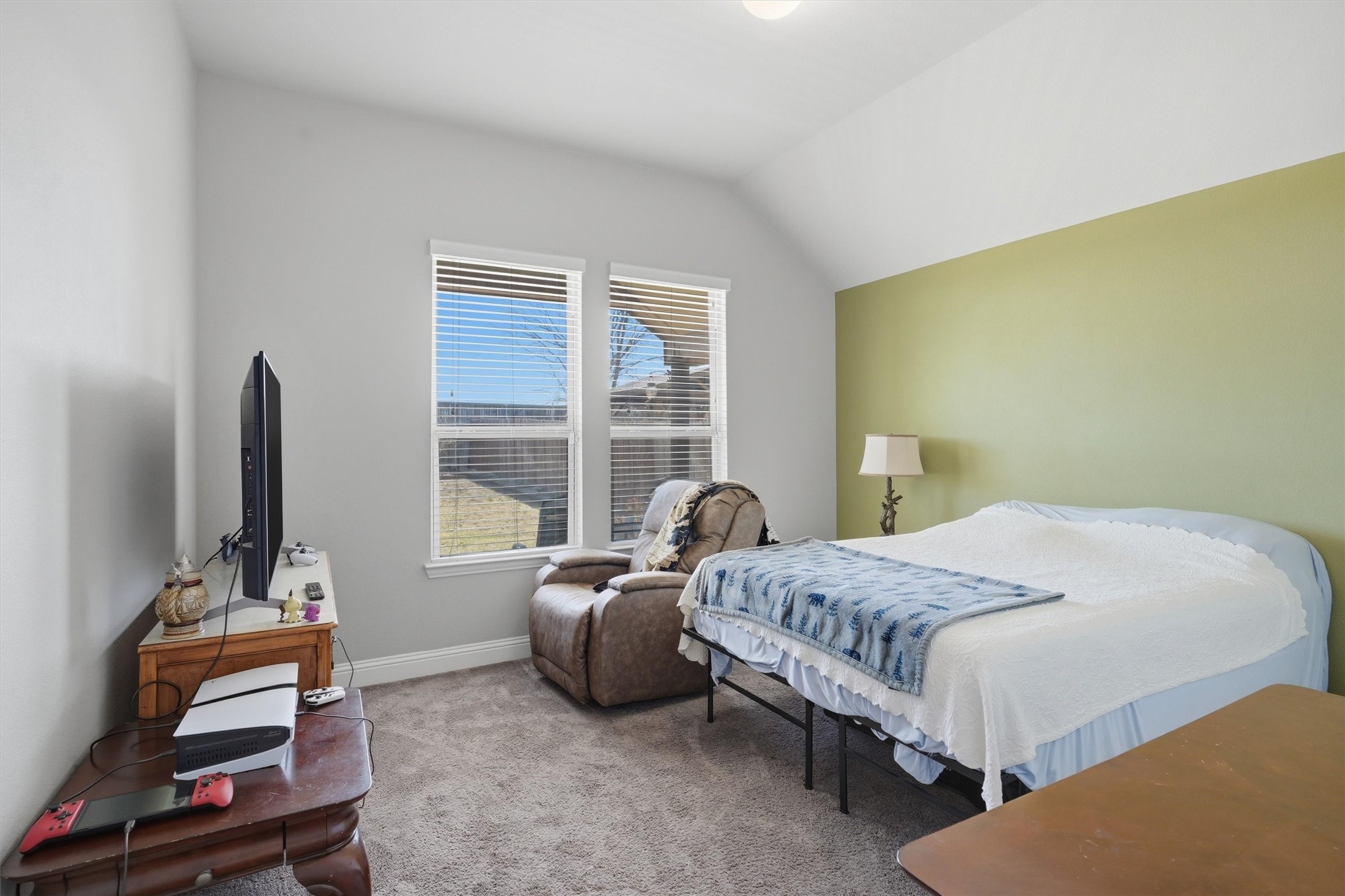 209 Spruce Valley Drive Justin TX 76247