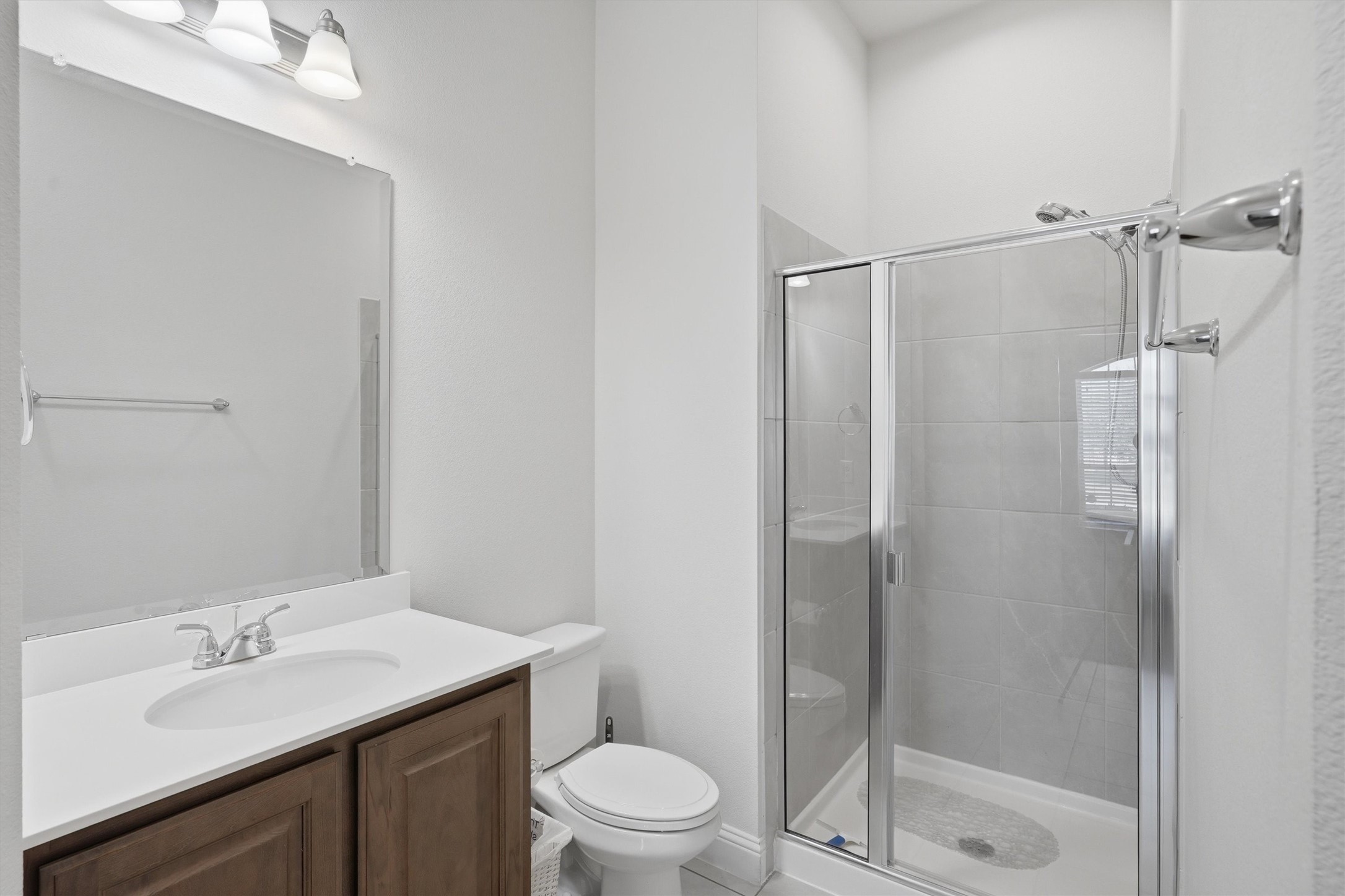 209 Spruce Valley Drive Justin TX 76247