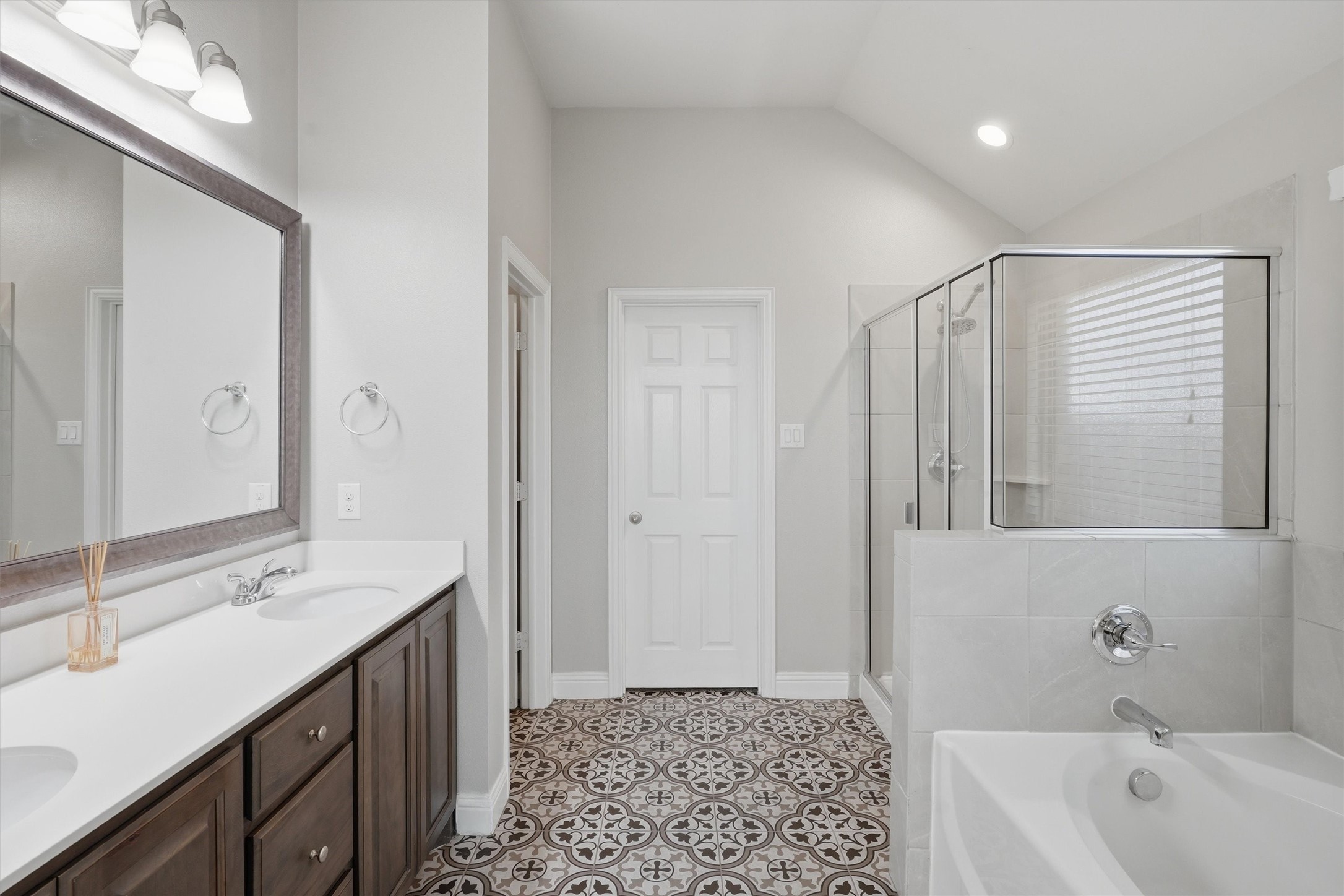 209 Spruce Valley Drive Justin TX 76247
