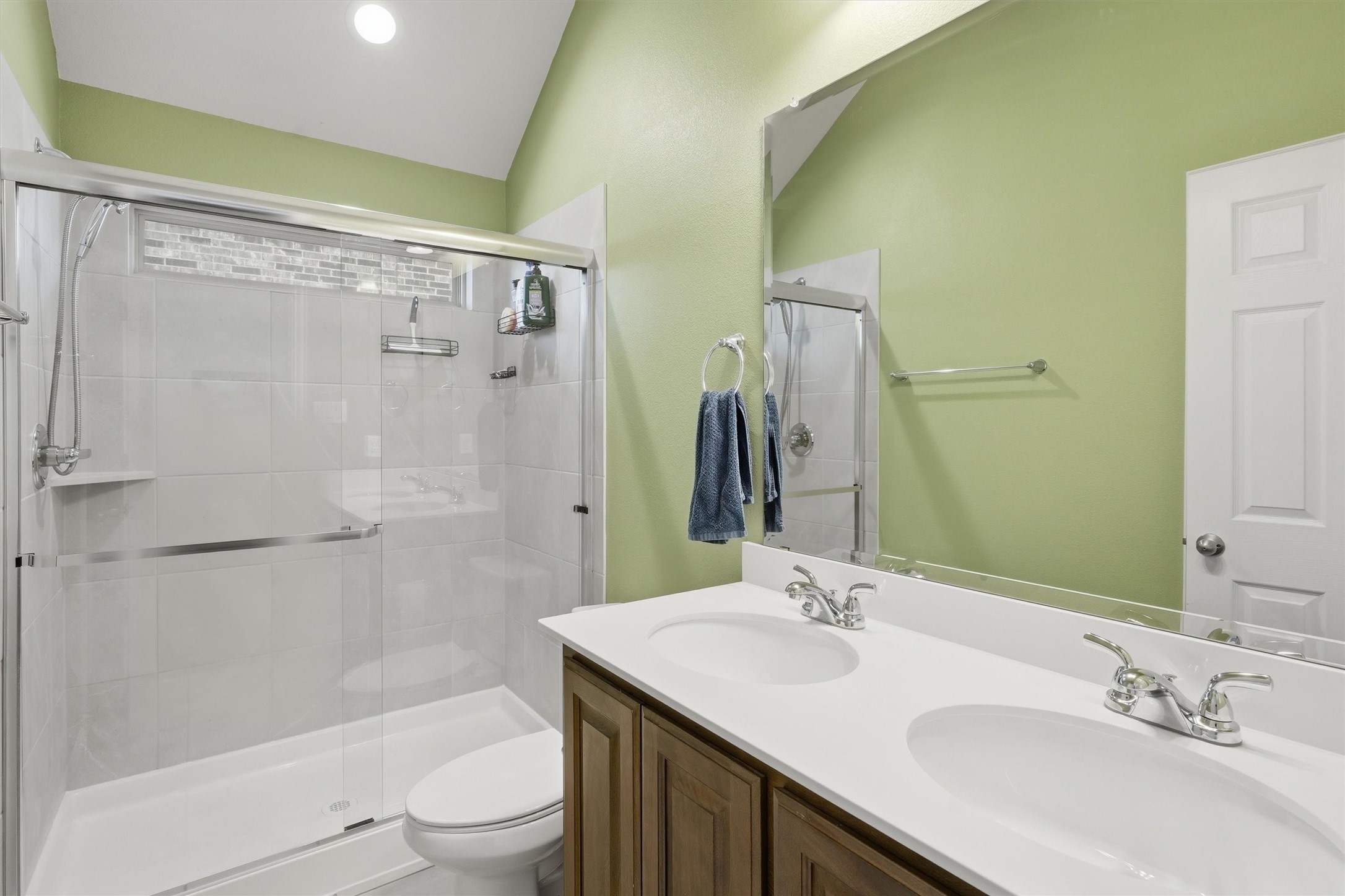 209 Spruce Valley Drive Justin TX 76247