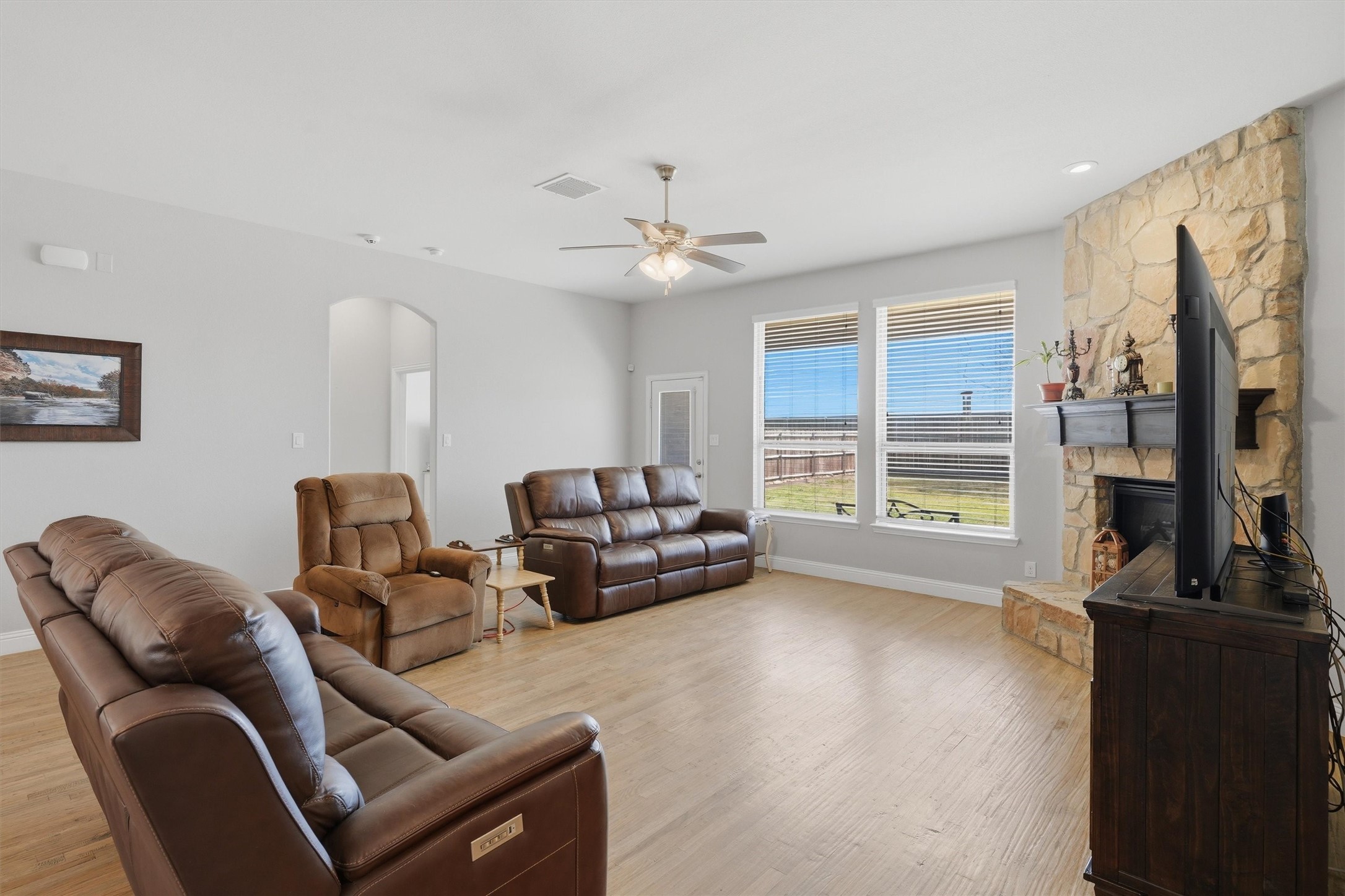 209 Spruce Valley Drive Justin TX 76247