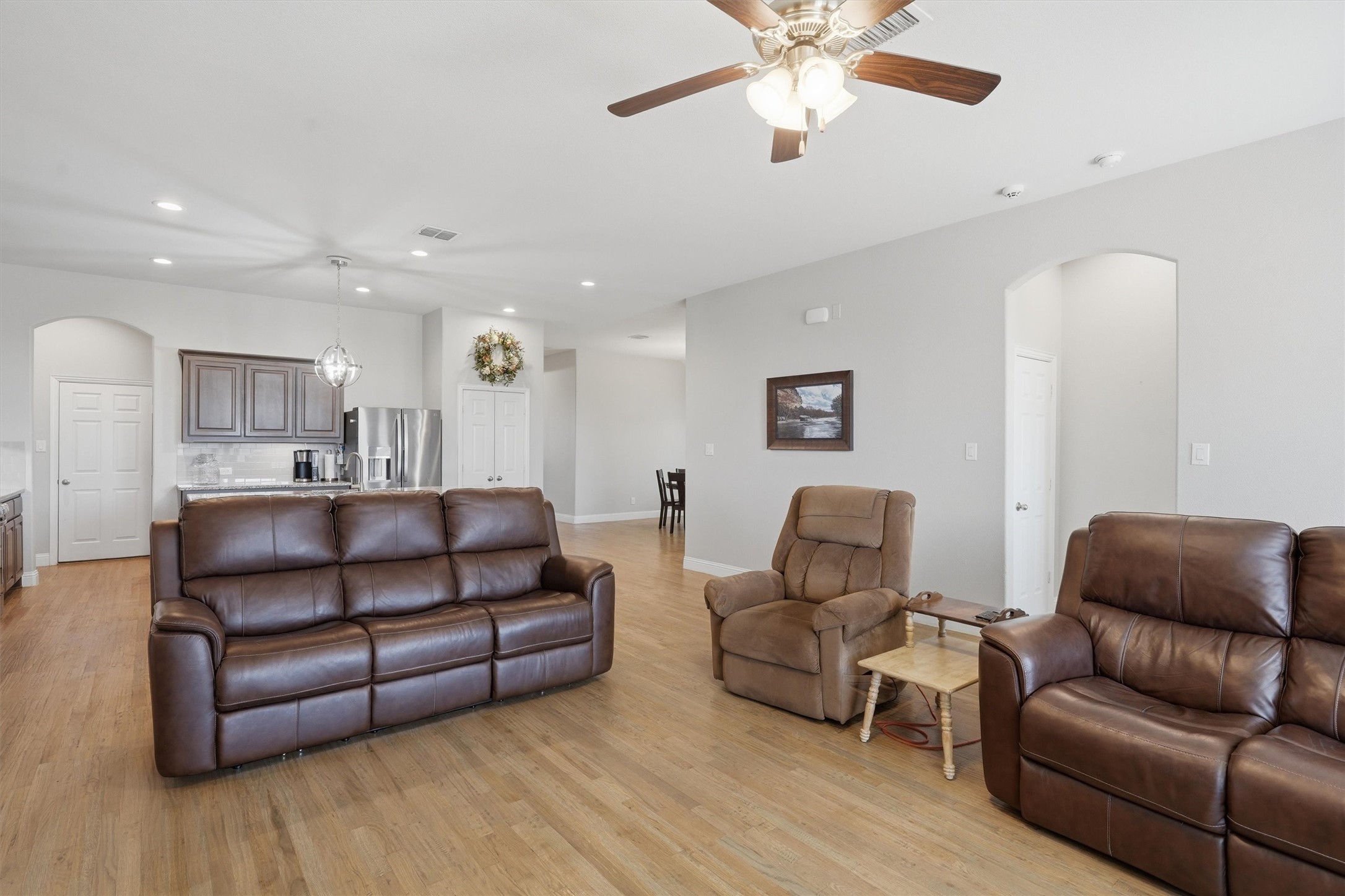 209 Spruce Valley Drive Justin TX 76247
