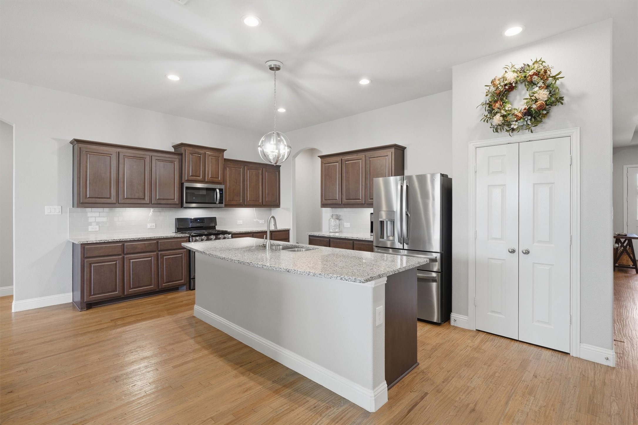 209 Spruce Valley Drive Justin TX 76247