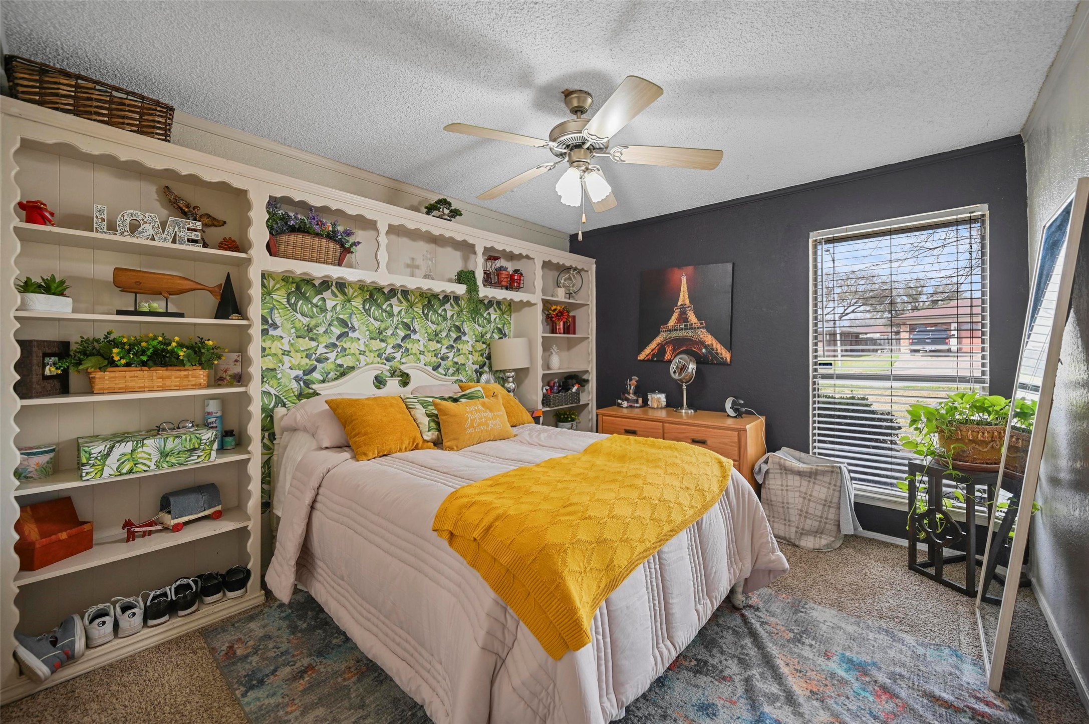 1908 Overbrook Drive Arlington TX 76014