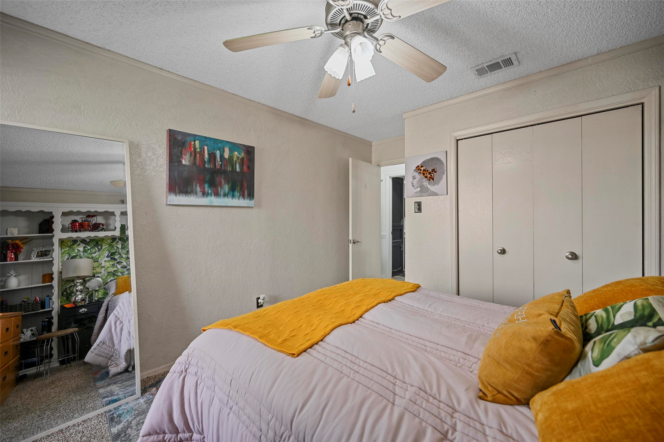 1908 Overbrook Drive Arlington TX 76014