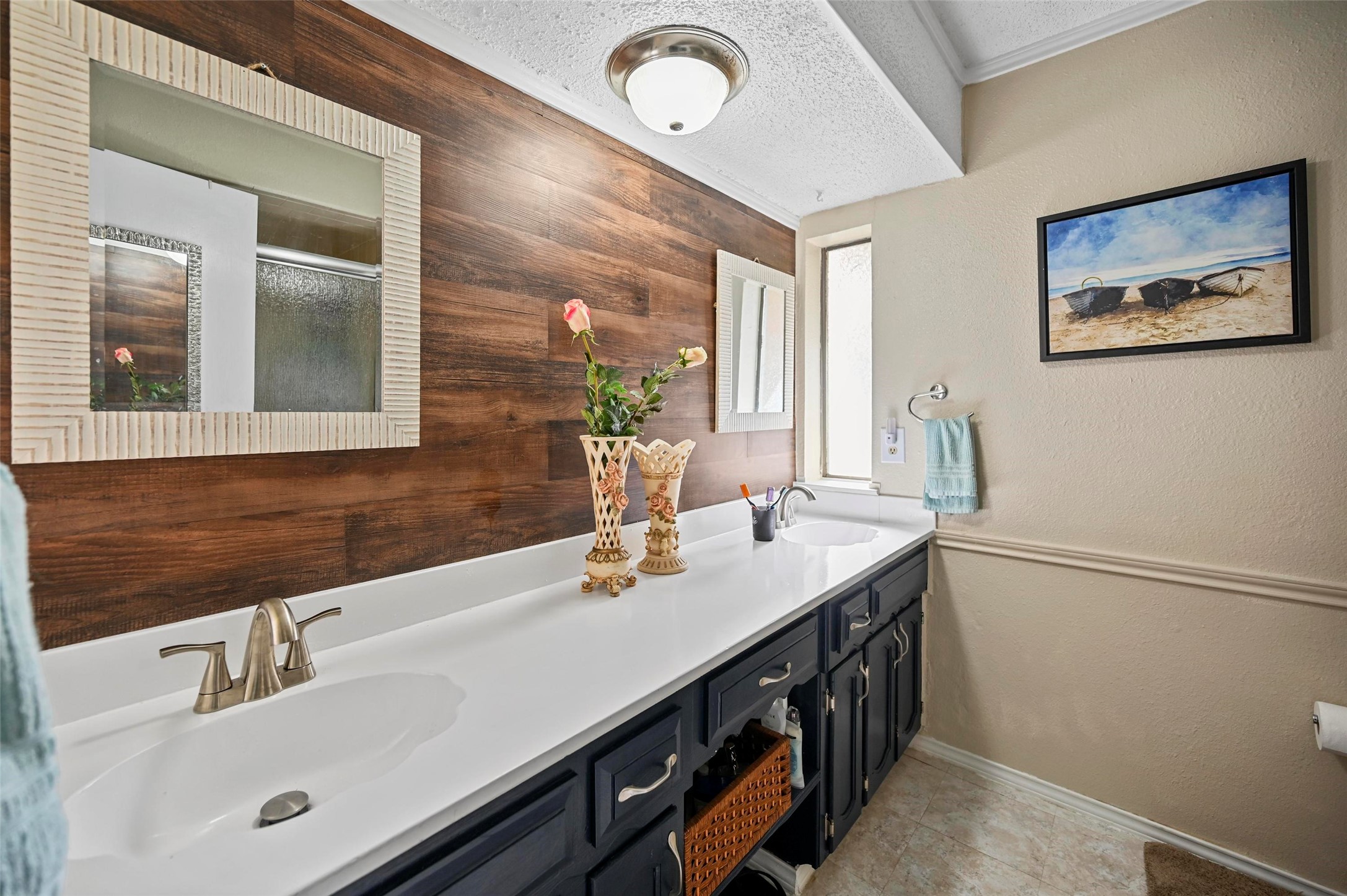 1908 Overbrook Drive Arlington TX 76014