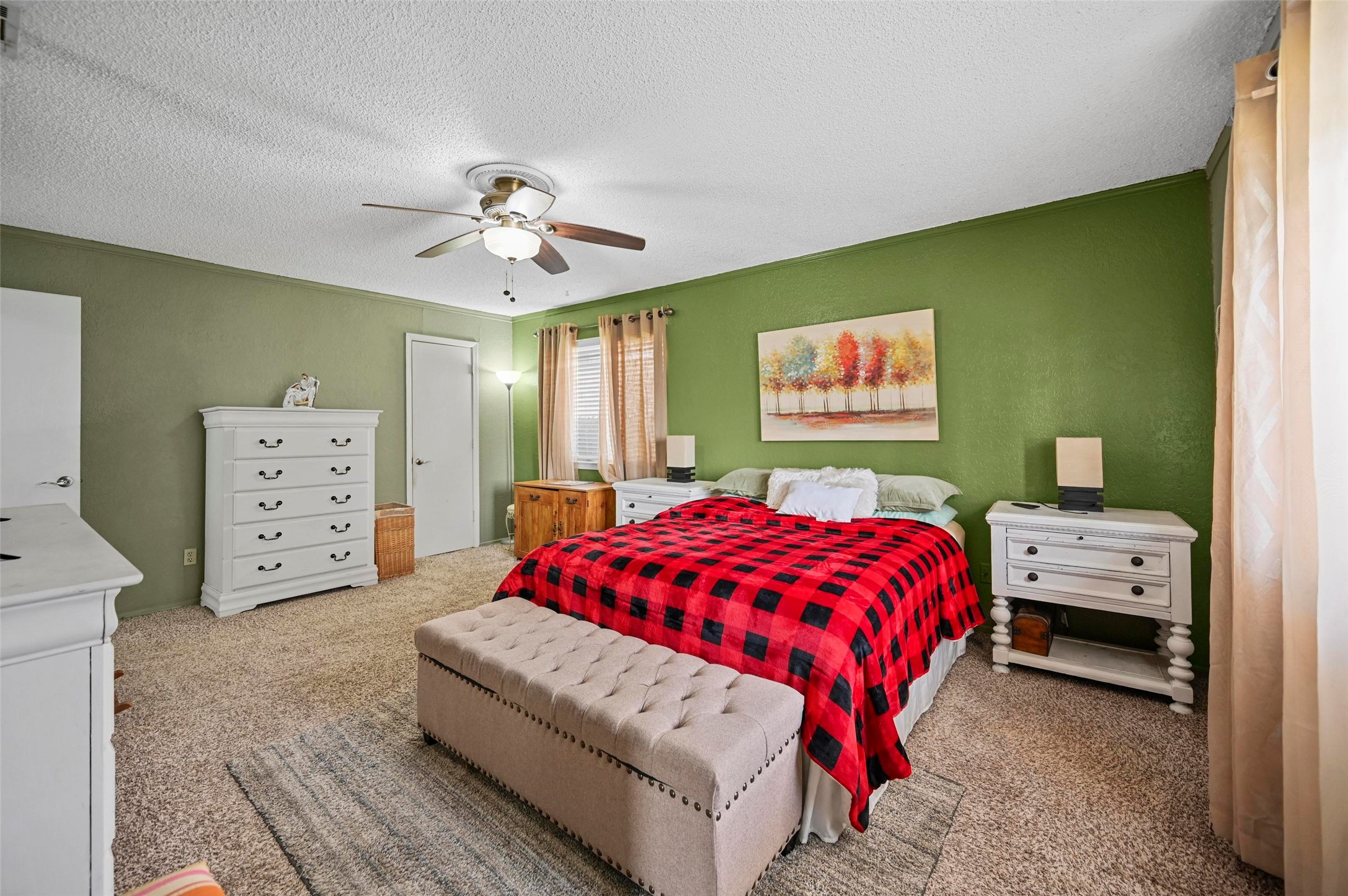 1908 Overbrook Drive Arlington TX 76014