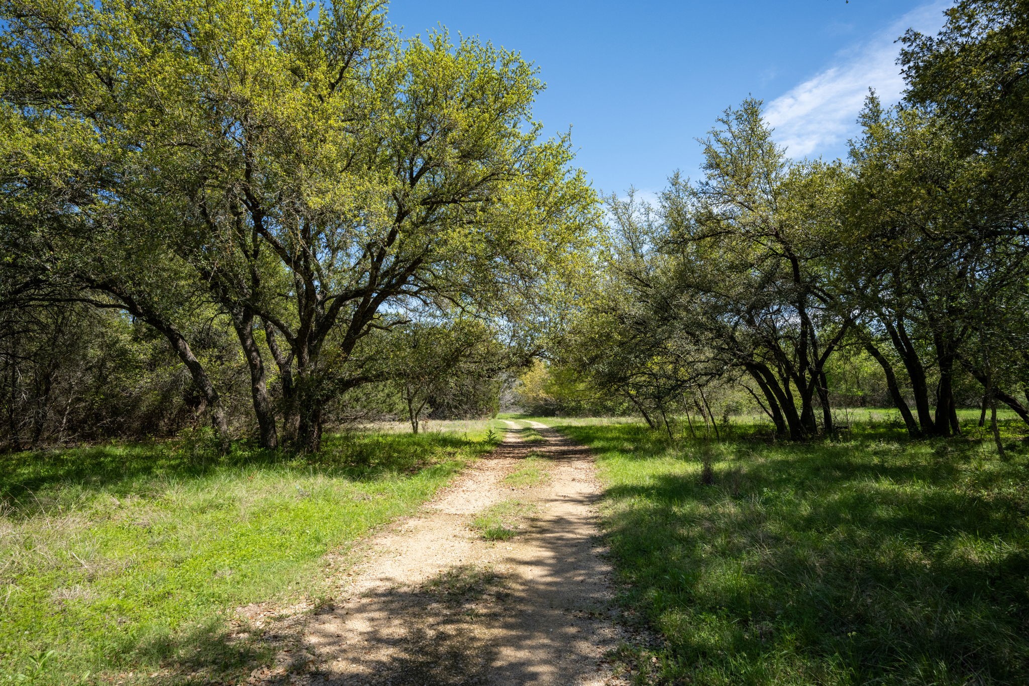 867 County Road 3160 Valley Mills TX 76689