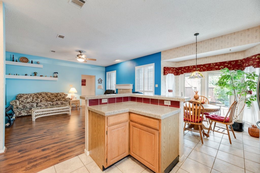 2114 Greenstone Trail Carrollton TX 75010
