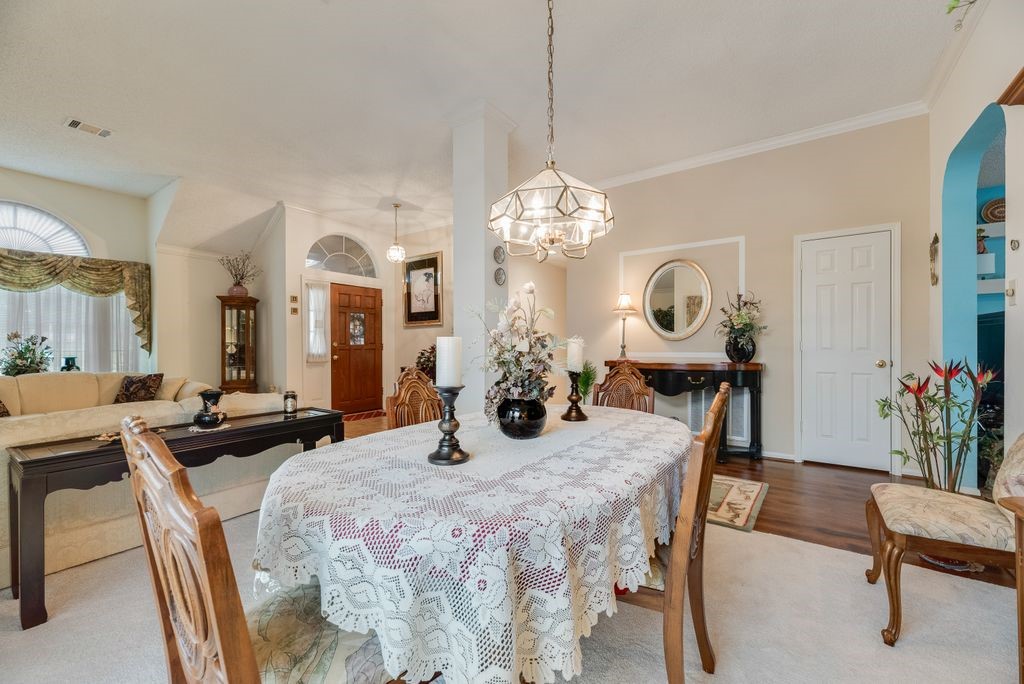 2114 Greenstone Trail Carrollton TX 75010