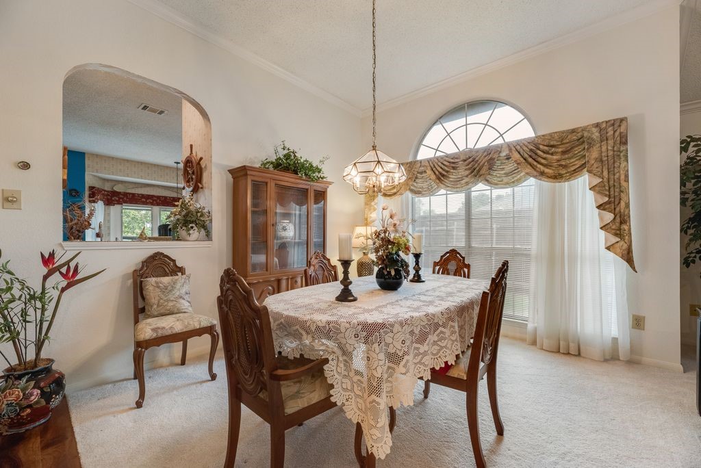 2114 Greenstone Trail Carrollton TX 75010