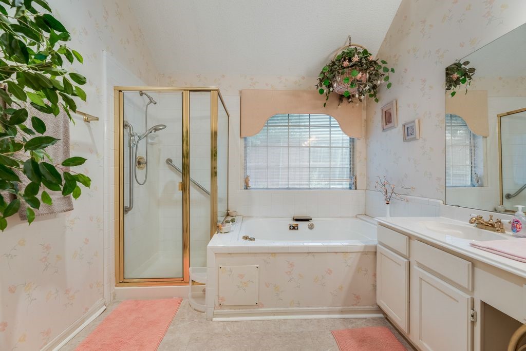 2114 Greenstone Trail Carrollton TX 75010
